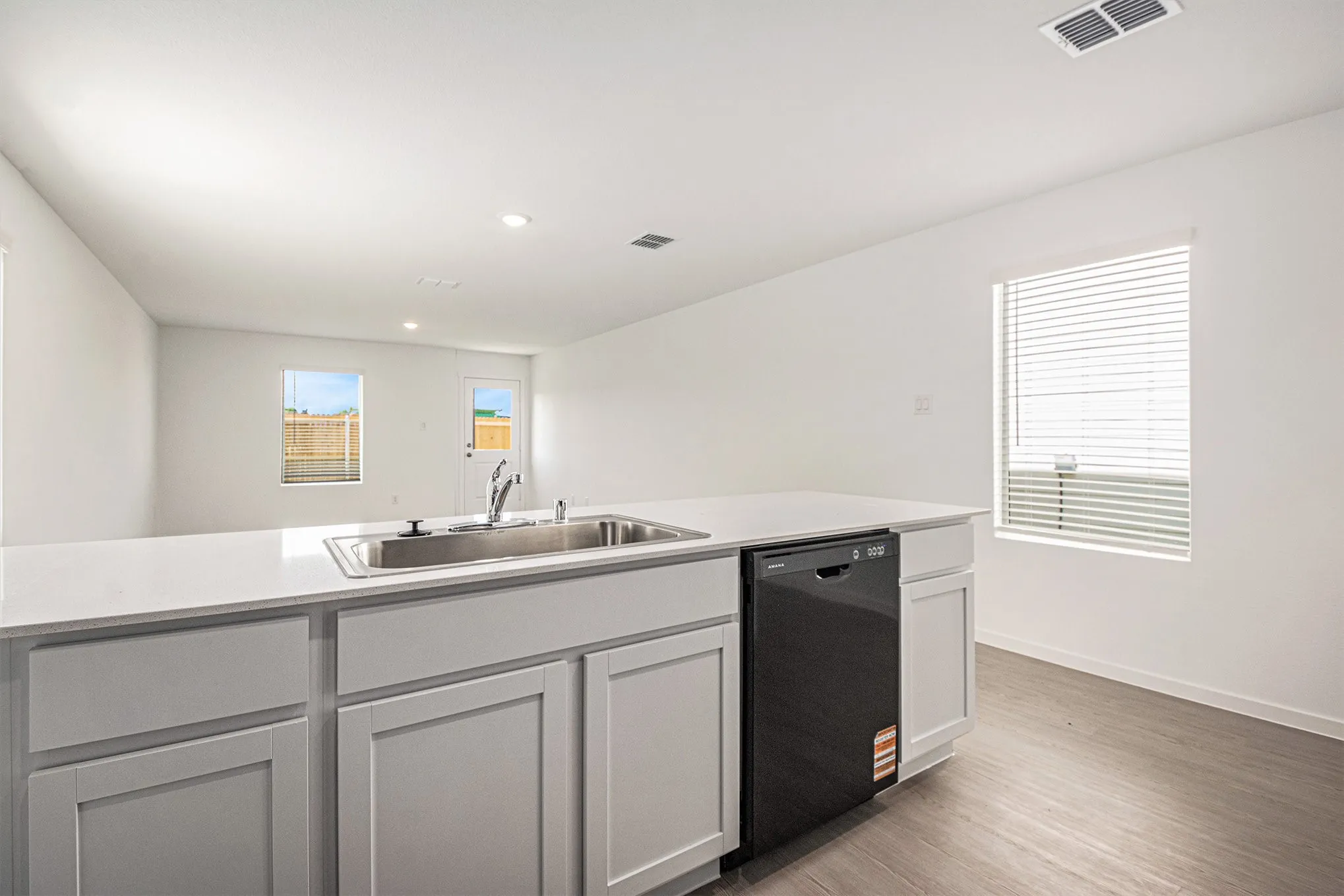 Single Family Residence For Rent in Collin County , 911 Sandhill Crane Lane, Princeton, Texas 75407, 3 Bedrooms, 3 Bathrooms, 1 Garage spaces, 1,360 Sqft, built in 2025, Preowned, Price $1,575, mls#21228278, Real Estate Agent in Princeton, Homes For Rent in Collin county, Homes For Rent in Princeton, Realtor in Princeton Texas, Real Estate Brokerage Independent Realty Texas, Luminita Cordes Realtor