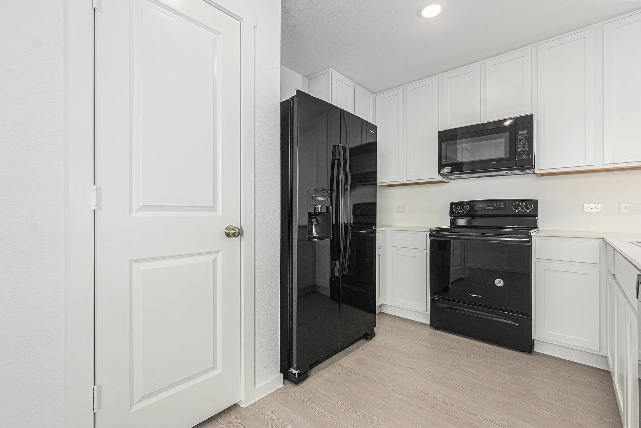 Single Family Residence For Rent in Collin County , 911 Sandhill Crane Lane, Princeton, Texas 75407, 3 Bedrooms, 3 Bathrooms, 1 Garage spaces, 1,360 Sqft, built in 2025, Preowned, Price $1,575, mls#21228278, Real Estate Agent in Princeton, Homes For Rent in Collin county, Homes For Rent in Princeton, Realtor in Princeton Texas, Real Estate Brokerage Independent Realty Texas, Luminita Cordes Realtor