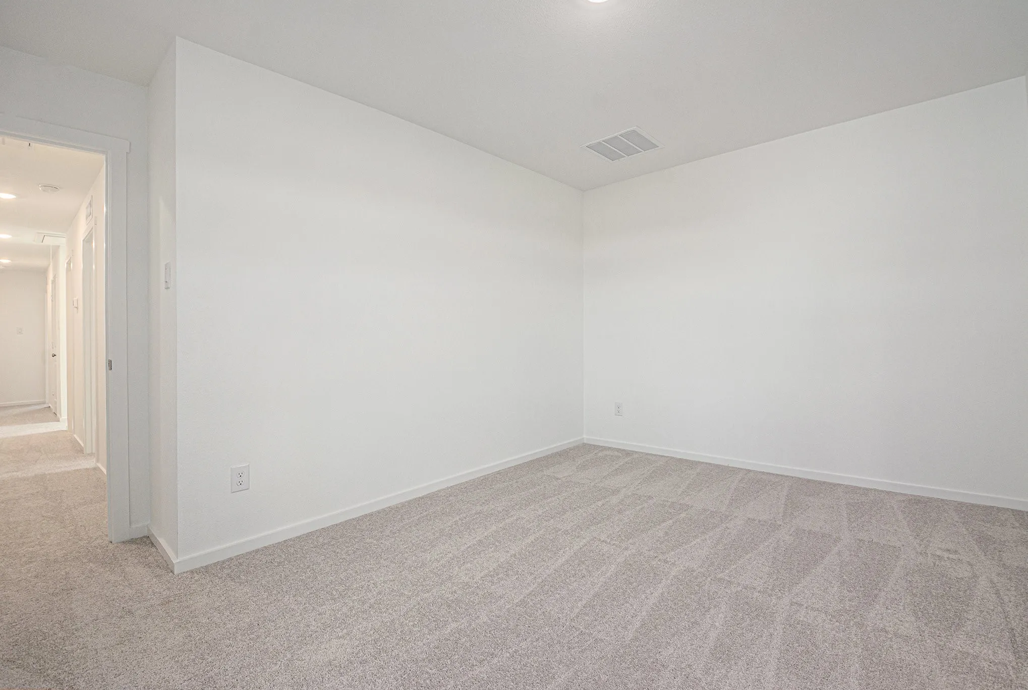 Single Family Residence For Rent in Collin County , 911 Sandhill Crane Lane, Princeton, Texas 75407, 3 Bedrooms, 3 Bathrooms, 1 Garage spaces, 1,360 Sqft, built in 2025, Preowned, Price $1,575, mls#21228278, Real Estate Agent in Princeton, Homes For Rent in Collin county, Homes For Rent in Princeton, Realtor in Princeton Texas, Real Estate Brokerage Independent Realty Texas, Luminita Cordes Realtor
