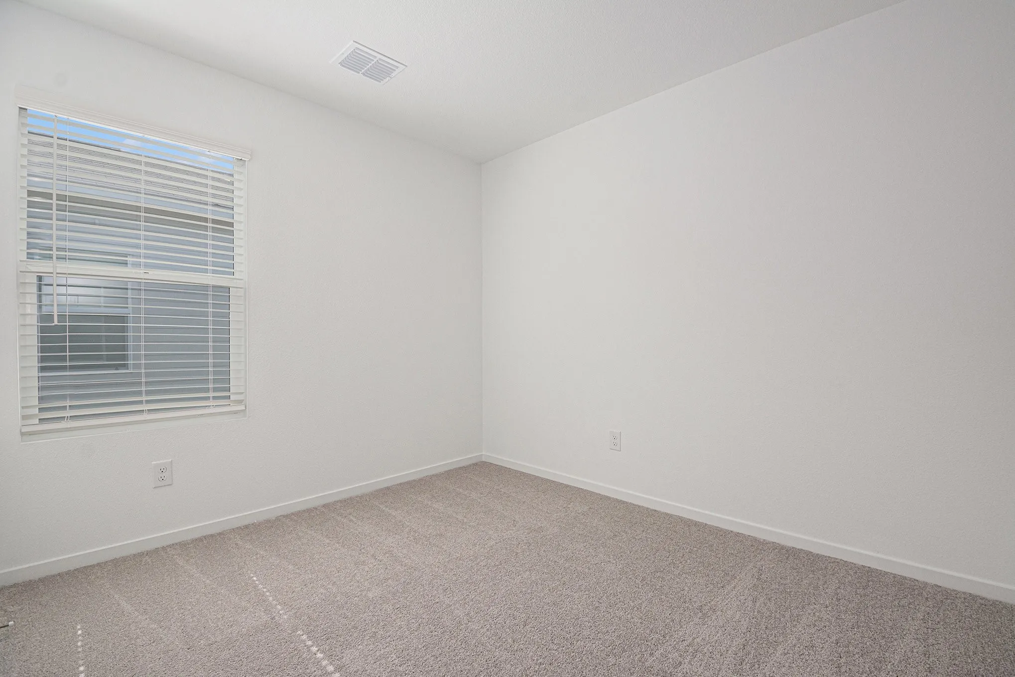 Single Family Residence For Rent in Collin County , 911 Sandhill Crane Lane, Princeton, Texas 75407, 3 Bedrooms, 3 Bathrooms, 1 Garage spaces, 1,360 Sqft, built in 2025, Preowned, Price $1,575, mls#21228278, Real Estate Agent in Princeton, Homes For Rent in Collin county, Homes For Rent in Princeton, Realtor in Princeton Texas, Real Estate Brokerage Independent Realty Texas, Luminita Cordes Realtor
