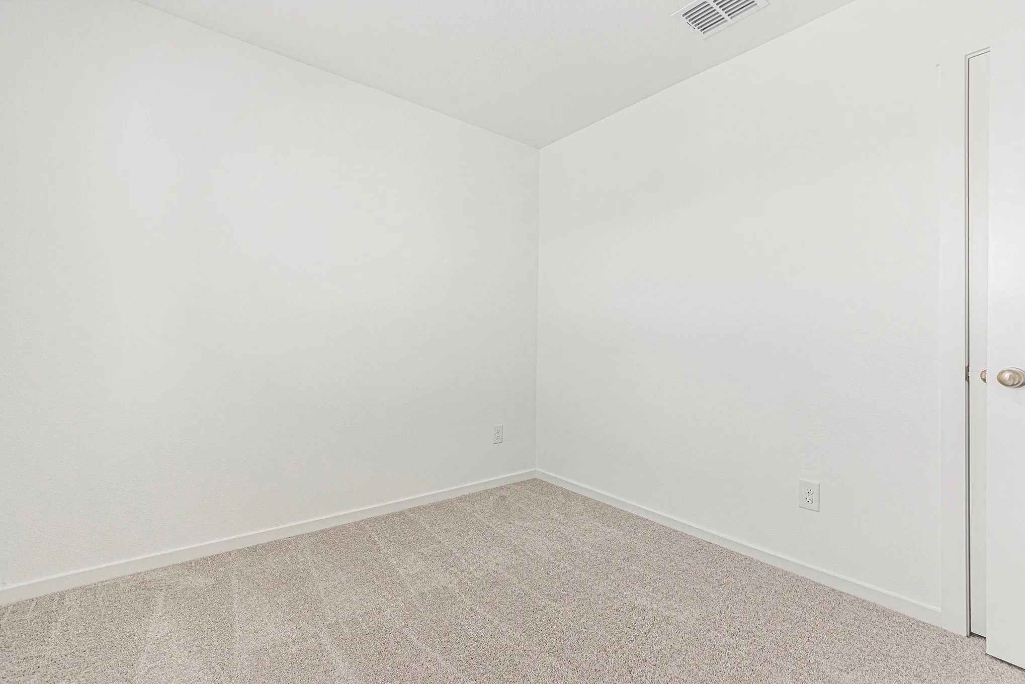 Single Family Residence For Rent in Collin County , 911 Sandhill Crane Lane, Princeton, Texas 75407, 3 Bedrooms, 3 Bathrooms, 1 Garage spaces, 1,360 Sqft, built in 2025, Preowned, Price $1,575, mls#21228278, Real Estate Agent in Princeton, Homes For Rent in Collin county, Homes For Rent in Princeton, Realtor in Princeton Texas, Real Estate Brokerage Independent Realty Texas, Luminita Cordes Realtor
