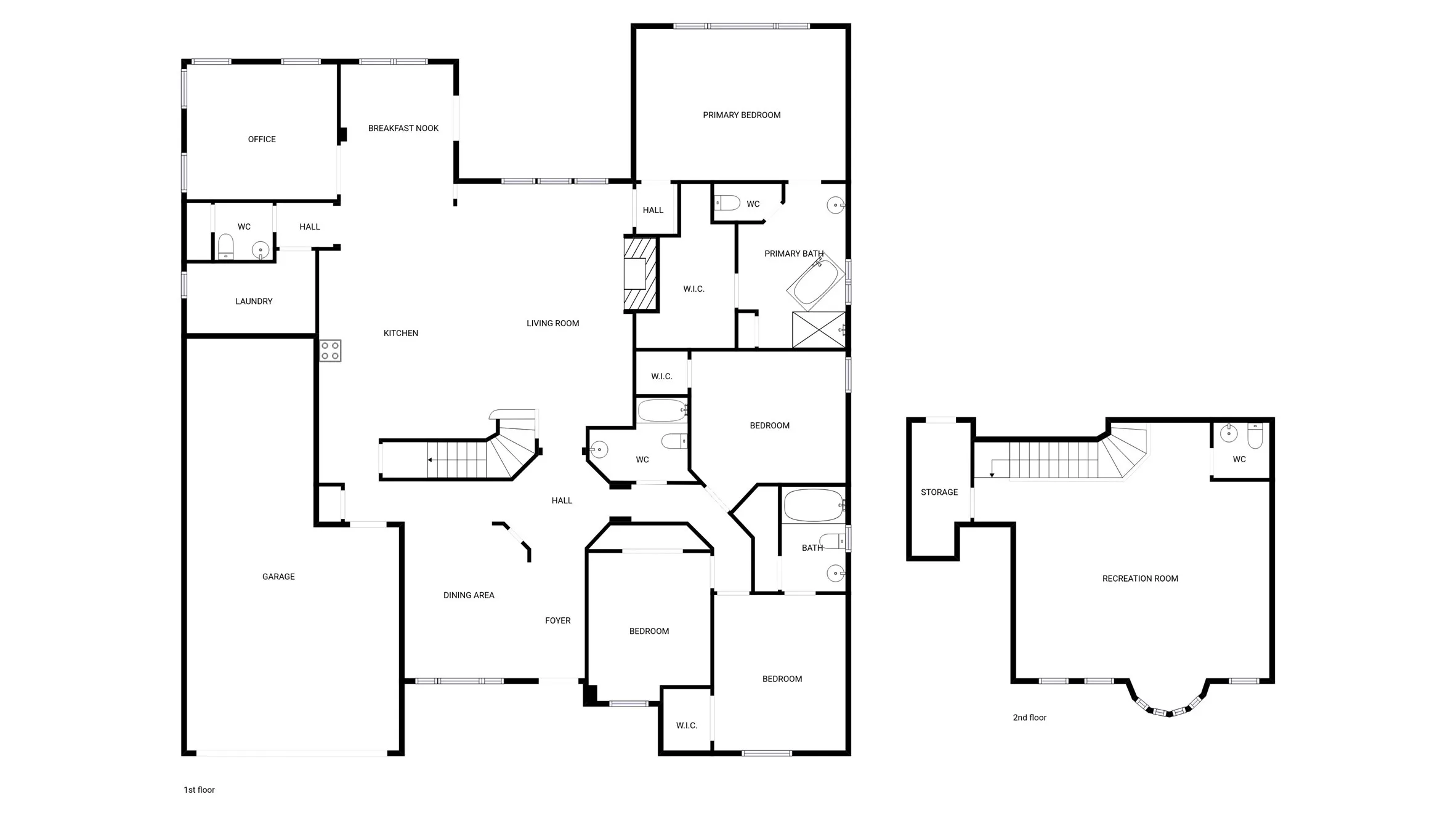 Single Family Residence For Sale in Denton County , 4157 Chantilly Lane, Frisco, Texas 75036, 4 Bedroom, 5 Bathroom, 3 Garage spaces, 3,492 Sqft, built in 2015, mls#21228276, Real Estate Agent in Frisco, Homes For Sale in Denton county, Homes For Sale in Frisco, Realtor in Frisco Texas, Real Estate Brokerage Independent Realty Texas, Luminita Cordes Realtor