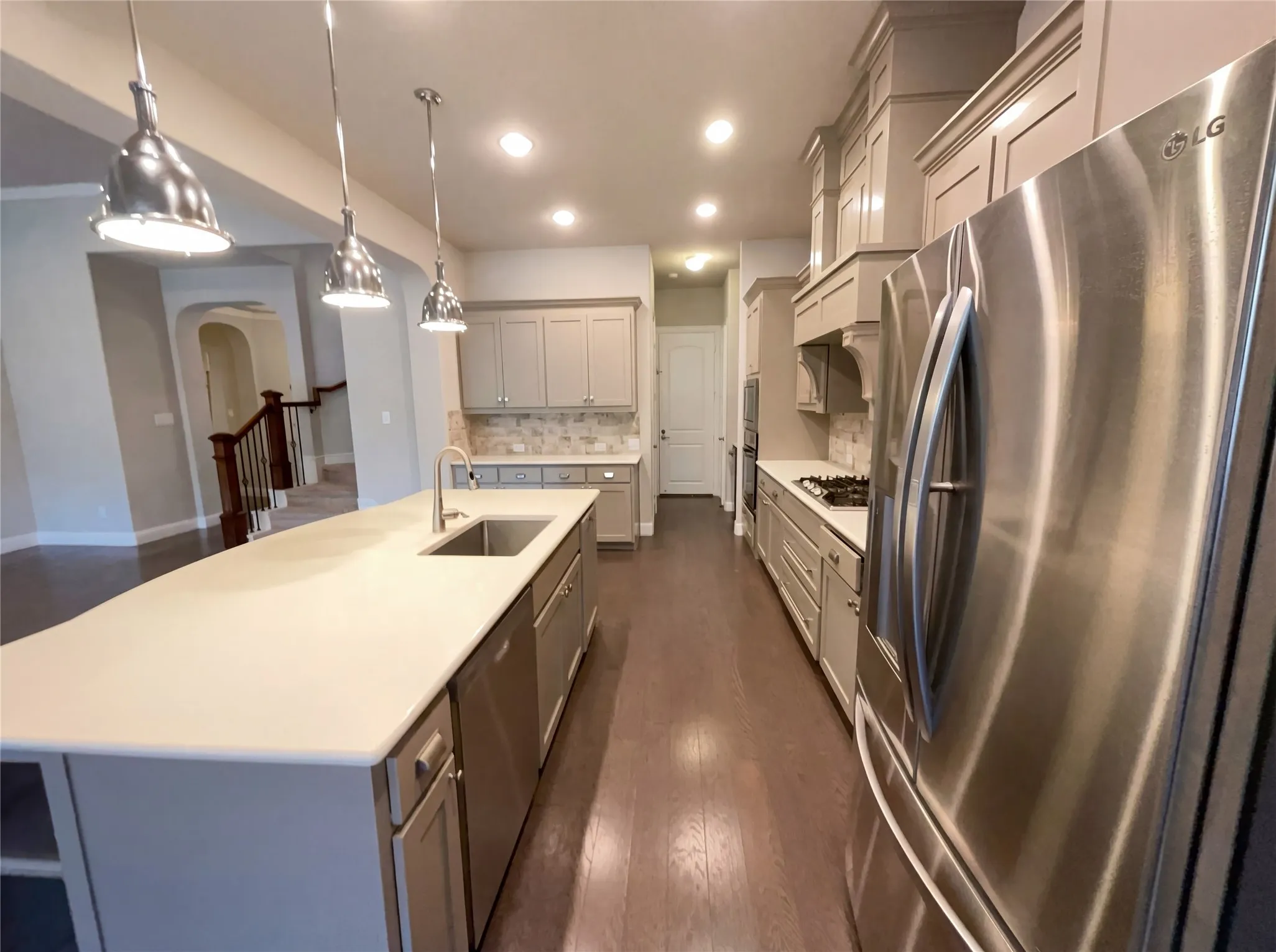 Single Family Residence For Sale in Denton County , 4157 Chantilly Lane, Frisco, Texas 75036, 4 Bedroom, 5 Bathroom, 3 Garage spaces, 3,492 Sqft, built in 2015, mls#21228276, Real Estate Agent in Frisco, Homes For Sale in Denton county, Homes For Sale in Frisco, Realtor in Frisco Texas, Real Estate Brokerage Independent Realty Texas, Luminita Cordes Realtor