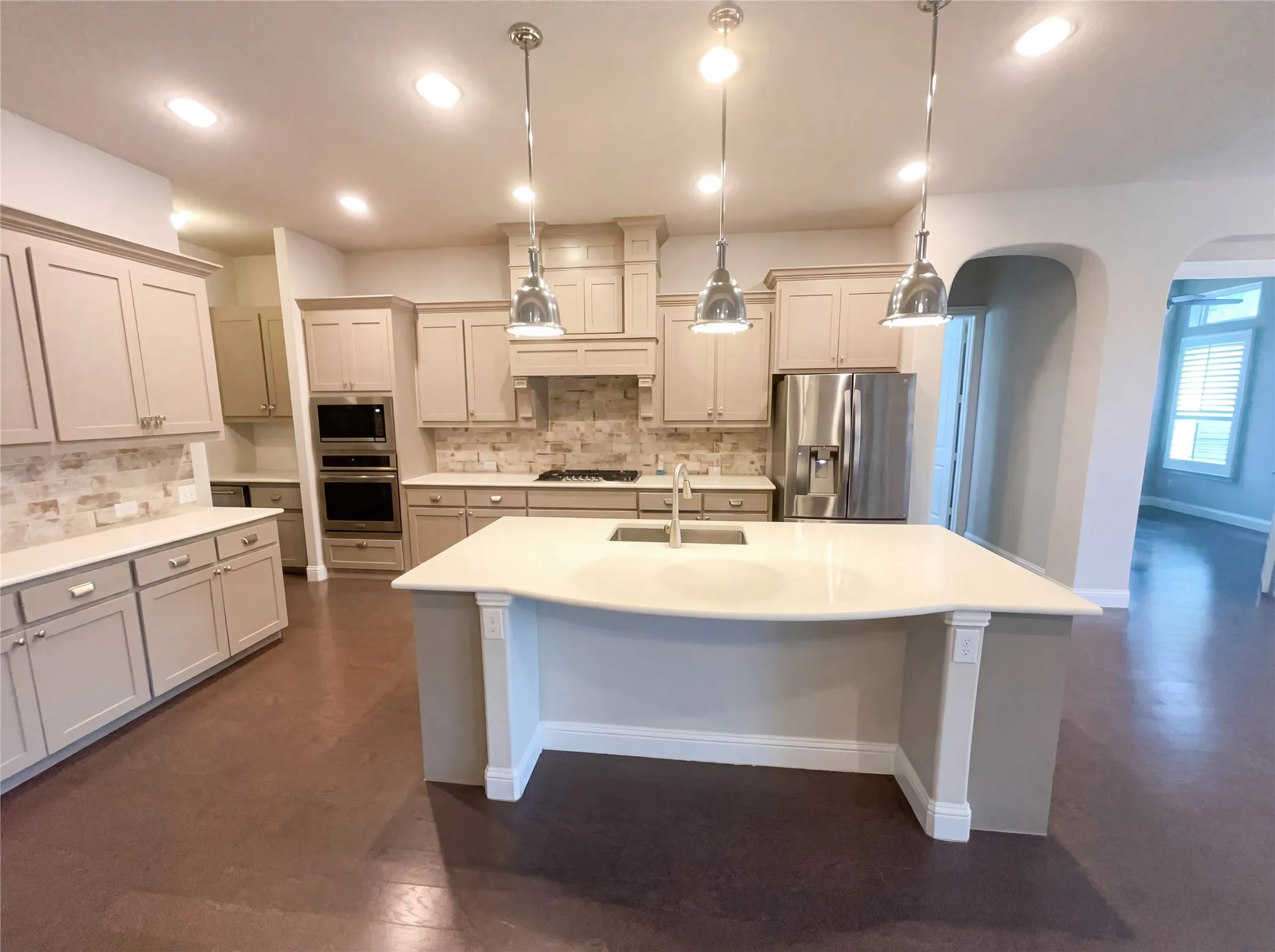 Single Family Residence For Sale in Denton County , 4157 Chantilly Lane, Frisco, Texas 75036, 4 Bedroom, 5 Bathroom, 3 Garage spaces, 3,492 Sqft, built in 2015, mls#21228276, Real Estate Agent in Frisco, Homes For Sale in Denton county, Homes For Sale in Frisco, Realtor in Frisco Texas, Real Estate Brokerage Independent Realty Texas, Luminita Cordes Realtor
