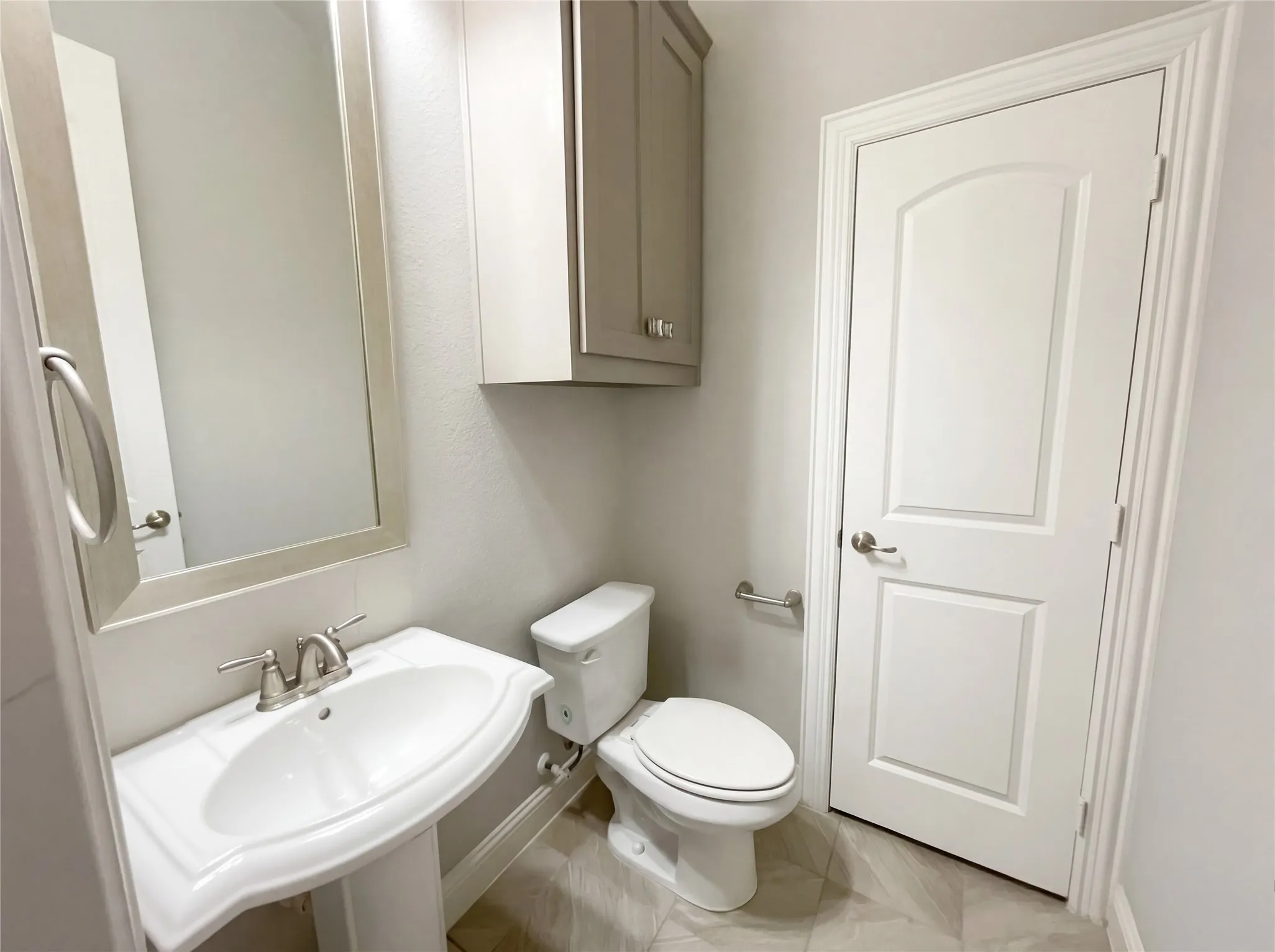 Single Family Residence For Sale in Denton County , 4157 Chantilly Lane, Frisco, Texas 75036, 4 Bedroom, 5 Bathroom, 3 Garage spaces, 3,492 Sqft, built in 2015, mls#21228276, Real Estate Agent in Frisco, Homes For Sale in Denton county, Homes For Sale in Frisco, Realtor in Frisco Texas, Real Estate Brokerage Independent Realty Texas, Luminita Cordes Realtor