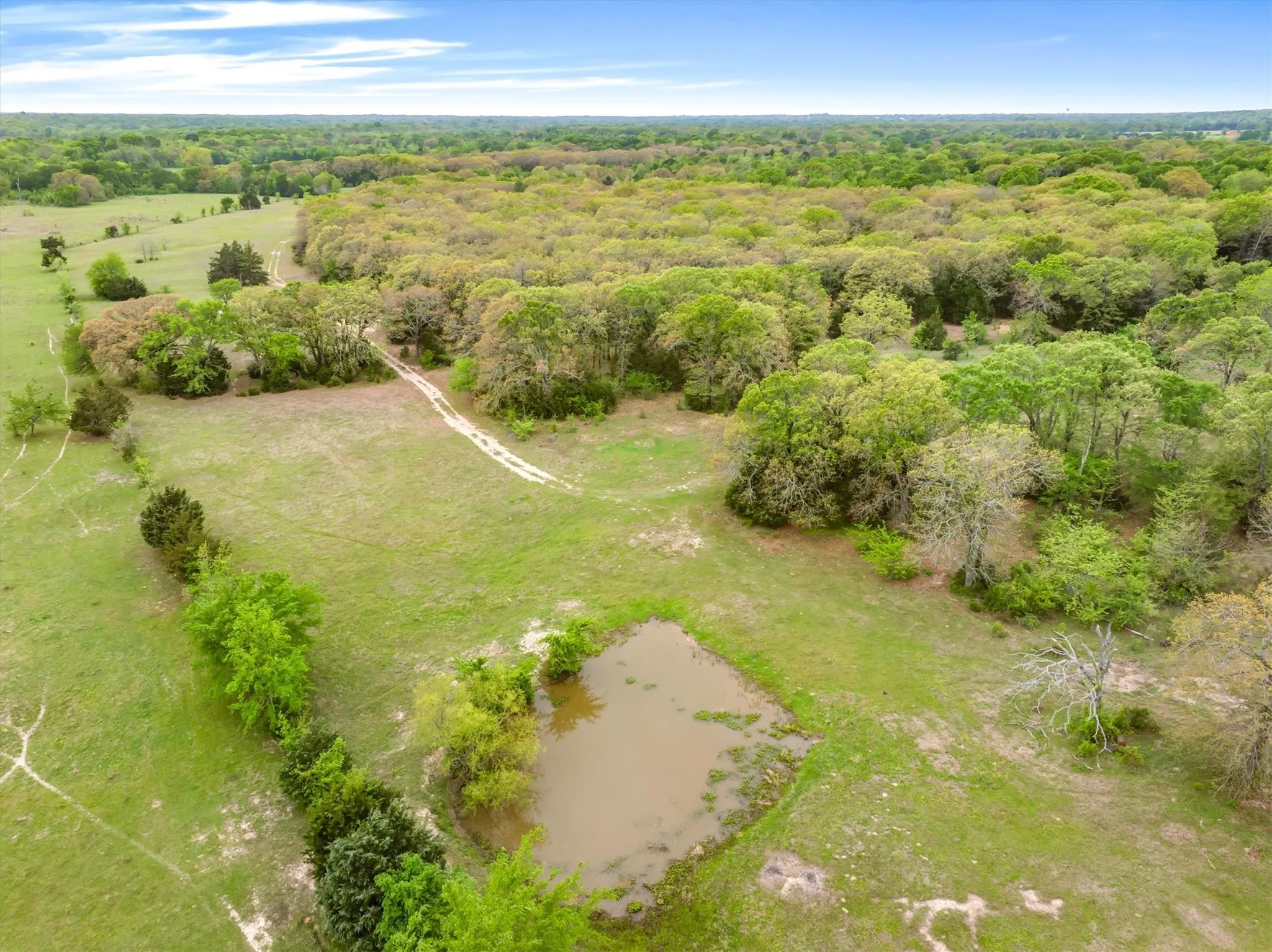 Unimproved Land For Sale in Kaufman County , TBD Co Rd 337, Quinlan, Texas 75474, 0, 0, Garage spaces, 0 Sqft, built in 0, mls#21228287, Real Estate Agent in Quinlan, Homes For Sale in Kaufman county, Homes For Sale in Quinlan, Realtor in Quinlan Texas, Real Estate Brokerage Independent Realty Texas, Luminita Cordes Realtor
