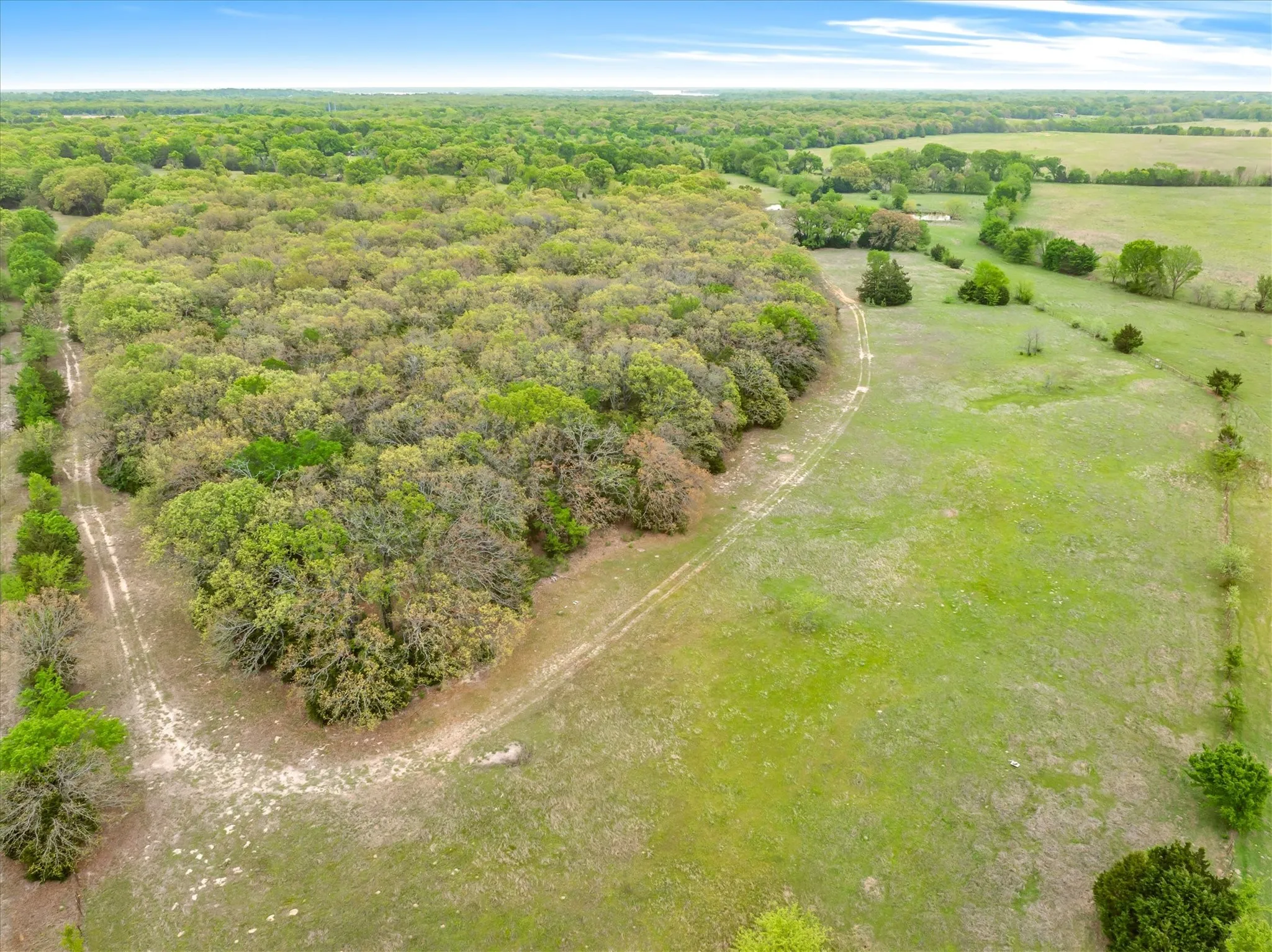 Unimproved Land For Sale in Kaufman County , TBD Co Rd 337, Quinlan, Texas 75474, 0, 0, Garage spaces, 0 Sqft, built in 0, mls#21228287, Real Estate Agent in Quinlan, Homes For Sale in Kaufman county, Homes For Sale in Quinlan, Realtor in Quinlan Texas, Real Estate Brokerage Independent Realty Texas, Luminita Cordes Realtor