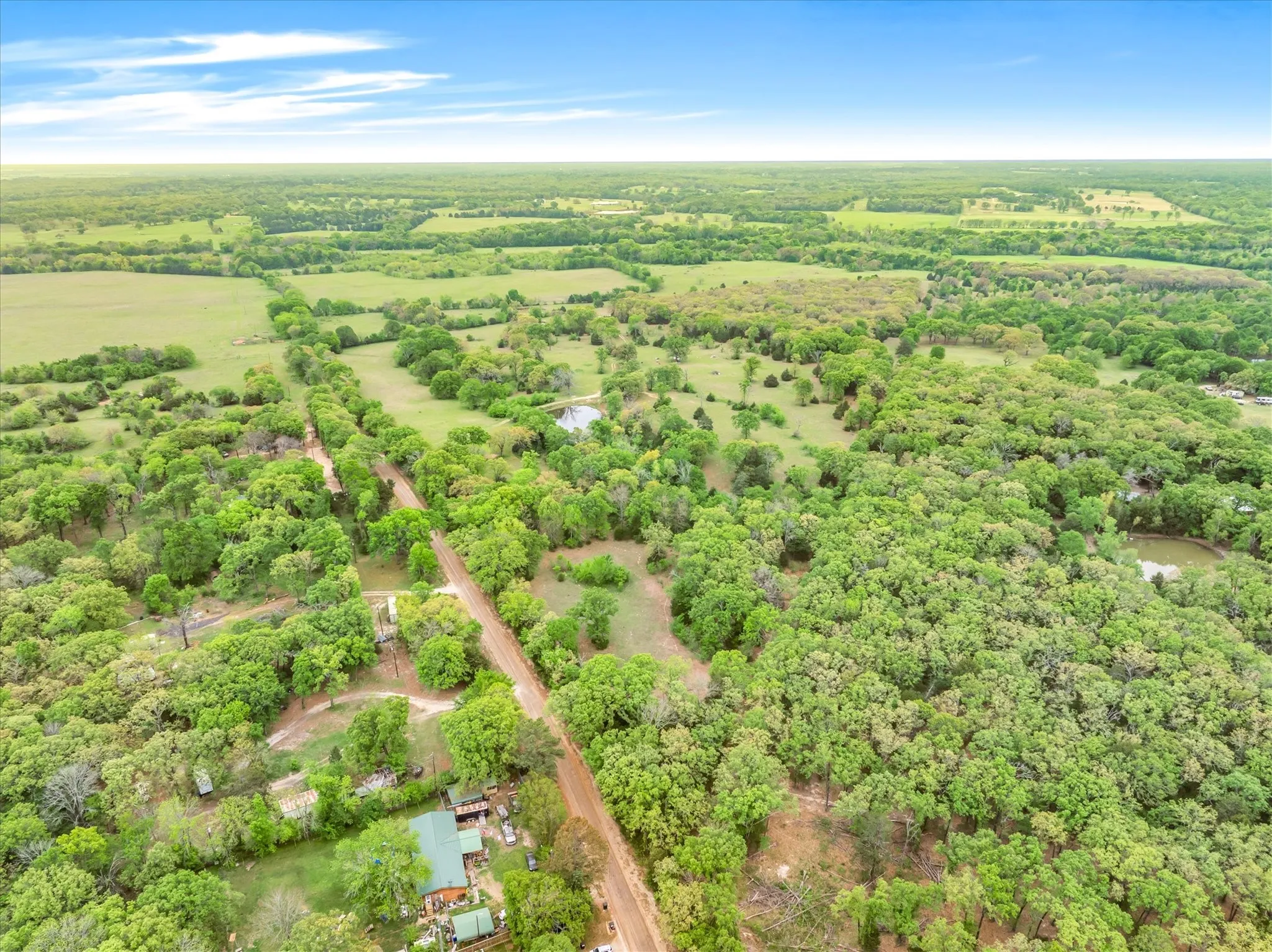 Unimproved Land For Sale in Kaufman County , TBD Co Rd 337, Quinlan, Texas 75474, 0, 0, Garage spaces, 0 Sqft, built in 0, mls#21228287, Real Estate Agent in Quinlan, Homes For Sale in Kaufman county, Homes For Sale in Quinlan, Realtor in Quinlan Texas, Real Estate Brokerage Independent Realty Texas, Luminita Cordes Realtor