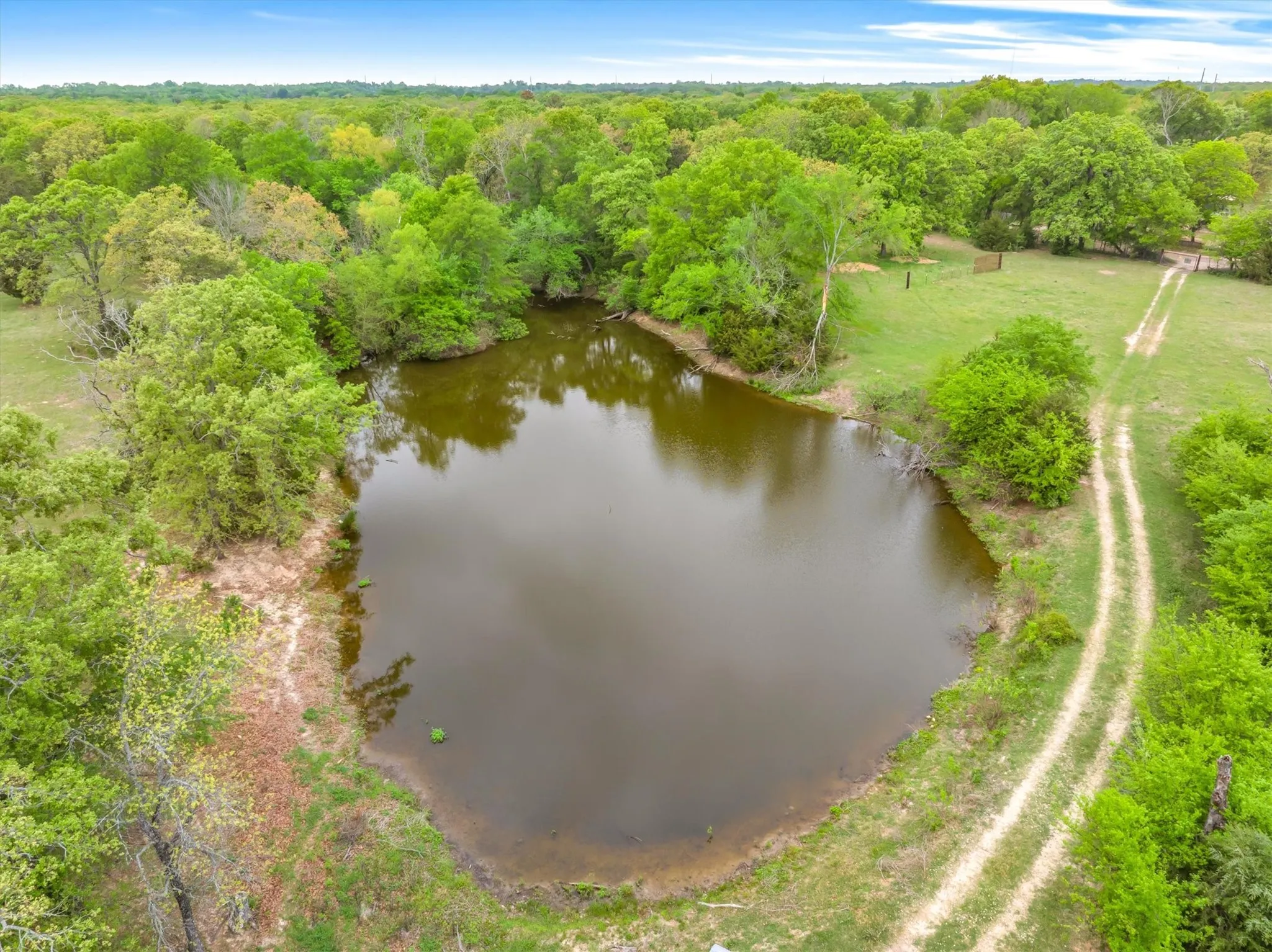 Unimproved Land For Sale in Kaufman County , TBD Co Rd 337, Quinlan, Texas 75474, 0, 0, Garage spaces, 0 Sqft, built in 0, mls#21228287, Real Estate Agent in Quinlan, Homes For Sale in Kaufman county, Homes For Sale in Quinlan, Realtor in Quinlan Texas, Real Estate Brokerage Independent Realty Texas, Luminita Cordes Realtor