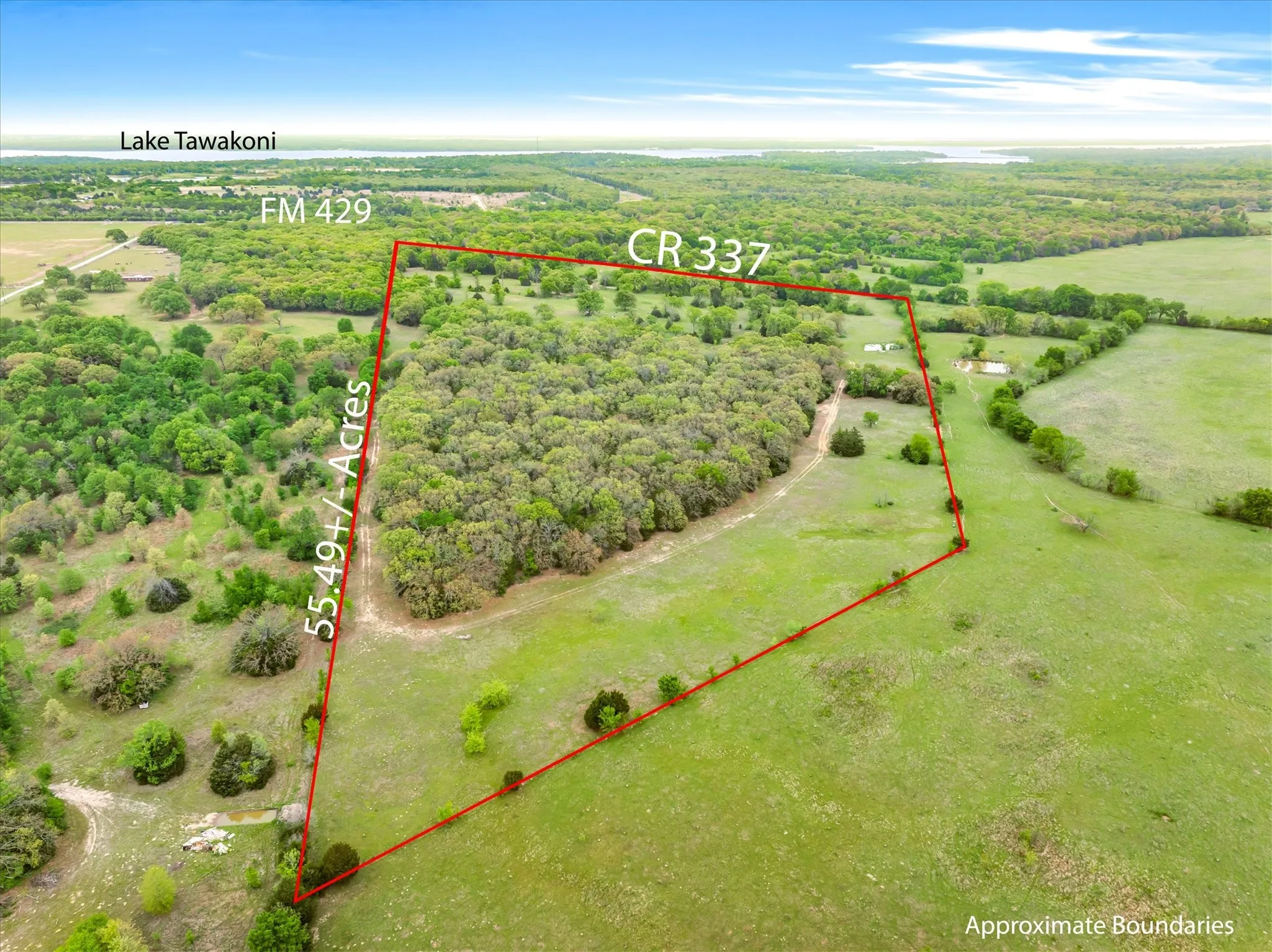 Unimproved Land For Sale in Kaufman County , TBD Co Rd 337, Quinlan, Texas 75474, 0, 0, Garage spaces, 0 Sqft, built in 0, mls#21228287, Real Estate Agent in Quinlan, Homes For Sale in Kaufman county, Homes For Sale in Quinlan, Realtor in Quinlan Texas, Real Estate Brokerage Independent Realty Texas, Luminita Cordes Realtor