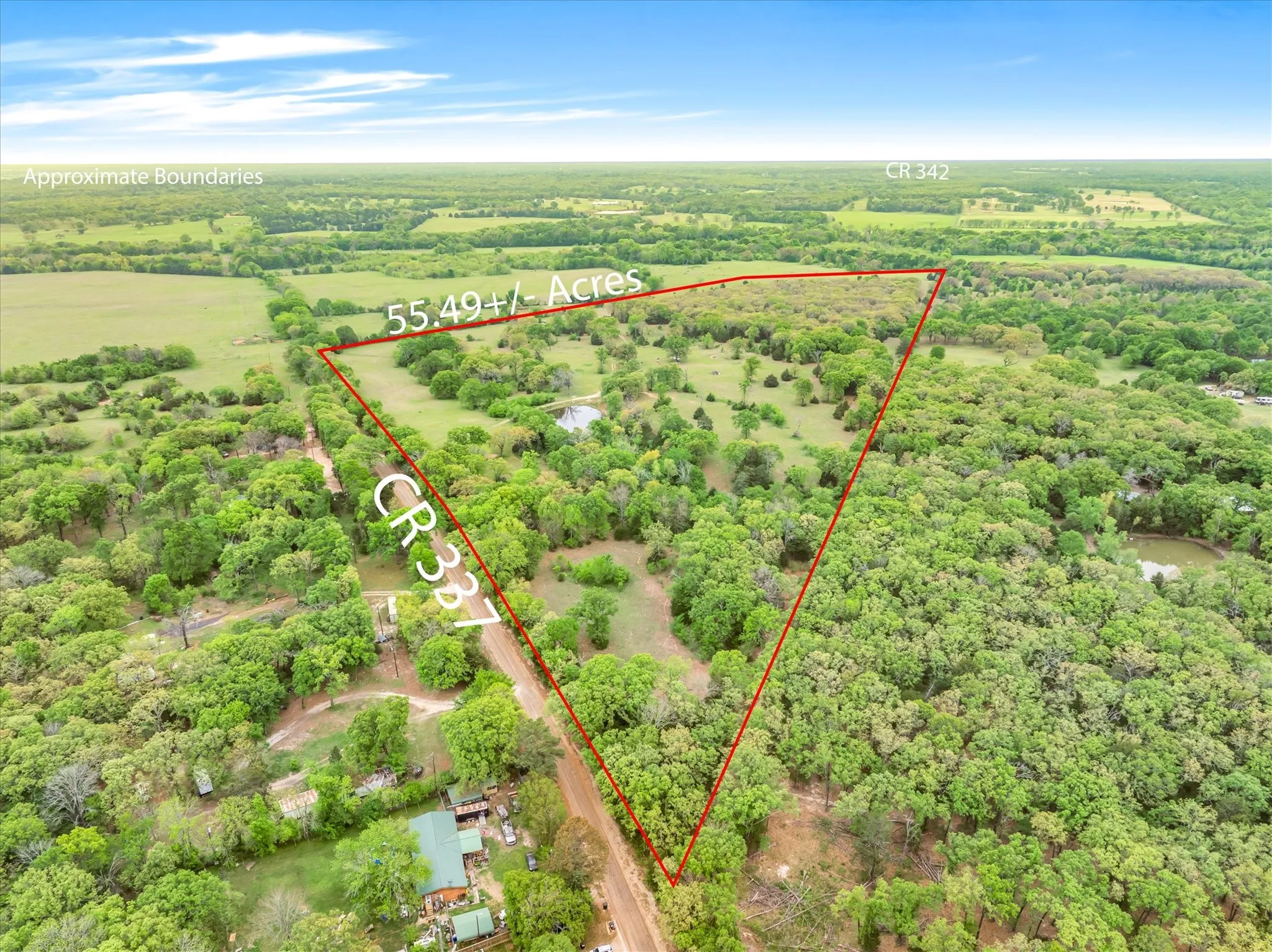 Unimproved Land For Sale in Kaufman County , TBD Co Rd 337, Quinlan, Texas 75474, 0, 0, Garage spaces, 0 Sqft, built in 0, mls#21228287, Real Estate Agent in Quinlan, Homes For Sale in Kaufman county, Homes For Sale in Quinlan, Realtor in Quinlan Texas, Real Estate Brokerage Independent Realty Texas, Luminita Cordes Realtor