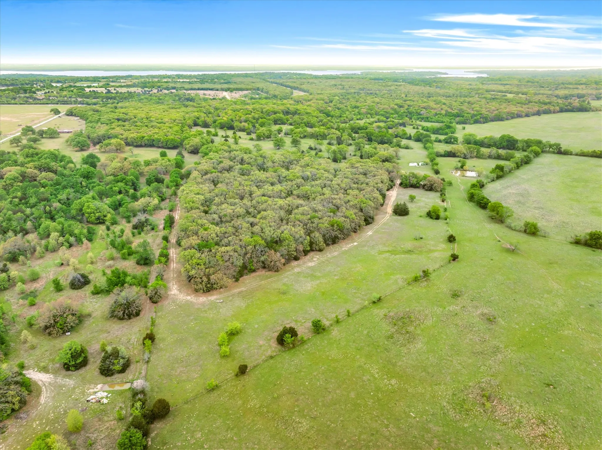 Unimproved Land For Sale in Kaufman County , TBD Co Rd 337, Quinlan, Texas 75474, 0, 0, Garage spaces, 0 Sqft, built in 0, mls#21228287, Real Estate Agent in Quinlan, Homes For Sale in Kaufman county, Homes For Sale in Quinlan, Realtor in Quinlan Texas, Real Estate Brokerage Independent Realty Texas, Luminita Cordes Realtor