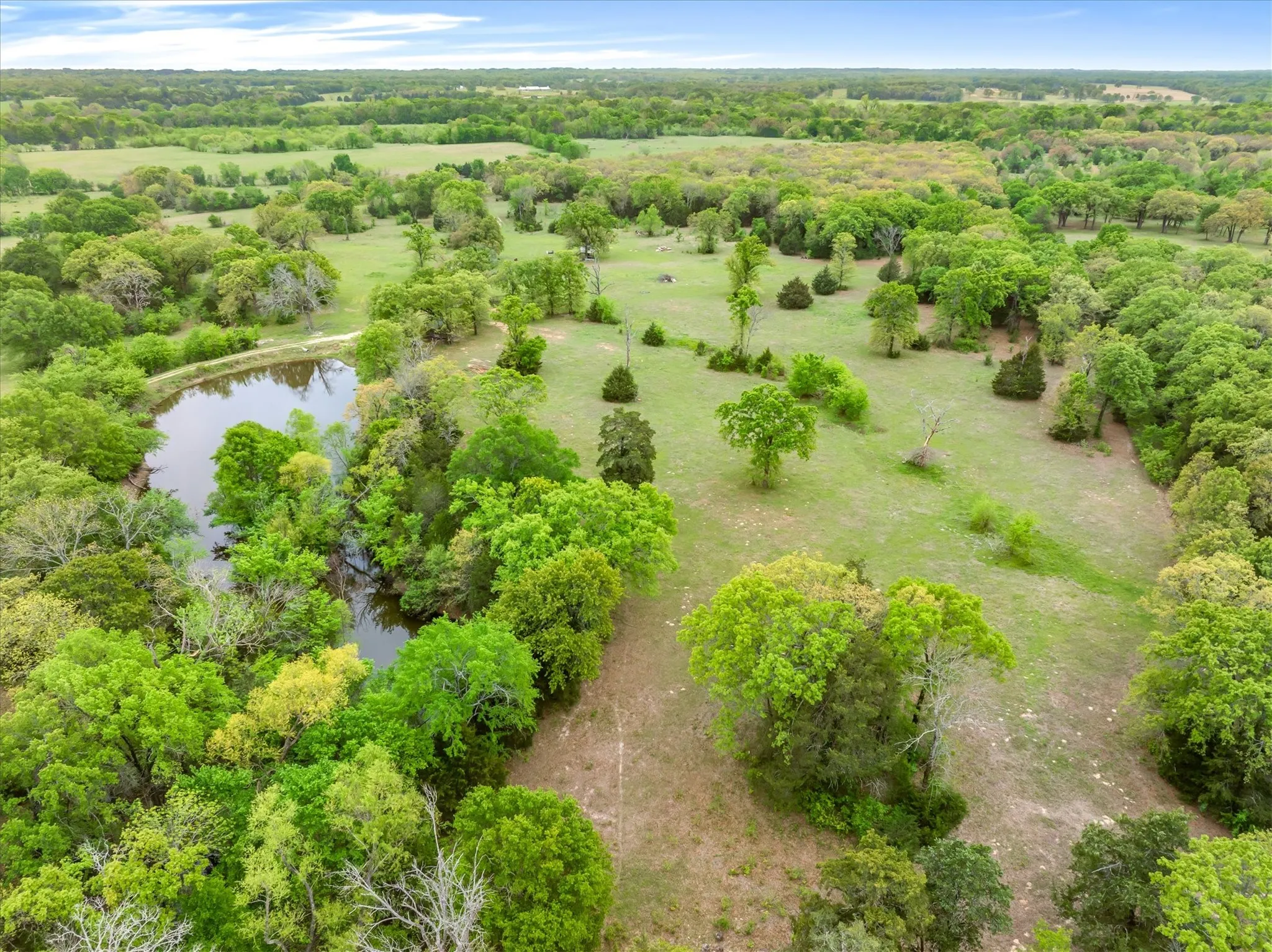 Unimproved Land For Sale in Kaufman County , TBD Co Rd 337, Quinlan, Texas 75474, 0, 0, Garage spaces, 0 Sqft, built in 0, mls#21228287, Real Estate Agent in Quinlan, Homes For Sale in Kaufman county, Homes For Sale in Quinlan, Realtor in Quinlan Texas, Real Estate Brokerage Independent Realty Texas, Luminita Cordes Realtor