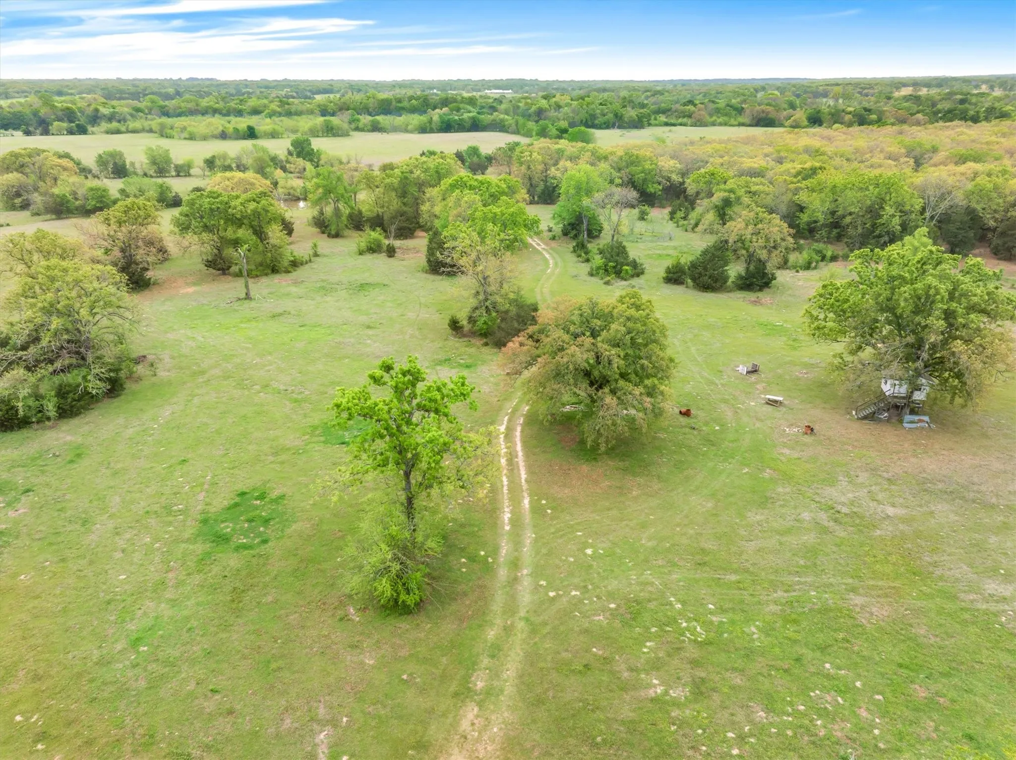 Unimproved Land For Sale in Kaufman County , TBD Co Rd 337, Quinlan, Texas 75474, 0, 0, Garage spaces, 0 Sqft, built in 0, mls#21228287, Real Estate Agent in Quinlan, Homes For Sale in Kaufman county, Homes For Sale in Quinlan, Realtor in Quinlan Texas, Real Estate Brokerage Independent Realty Texas, Luminita Cordes Realtor