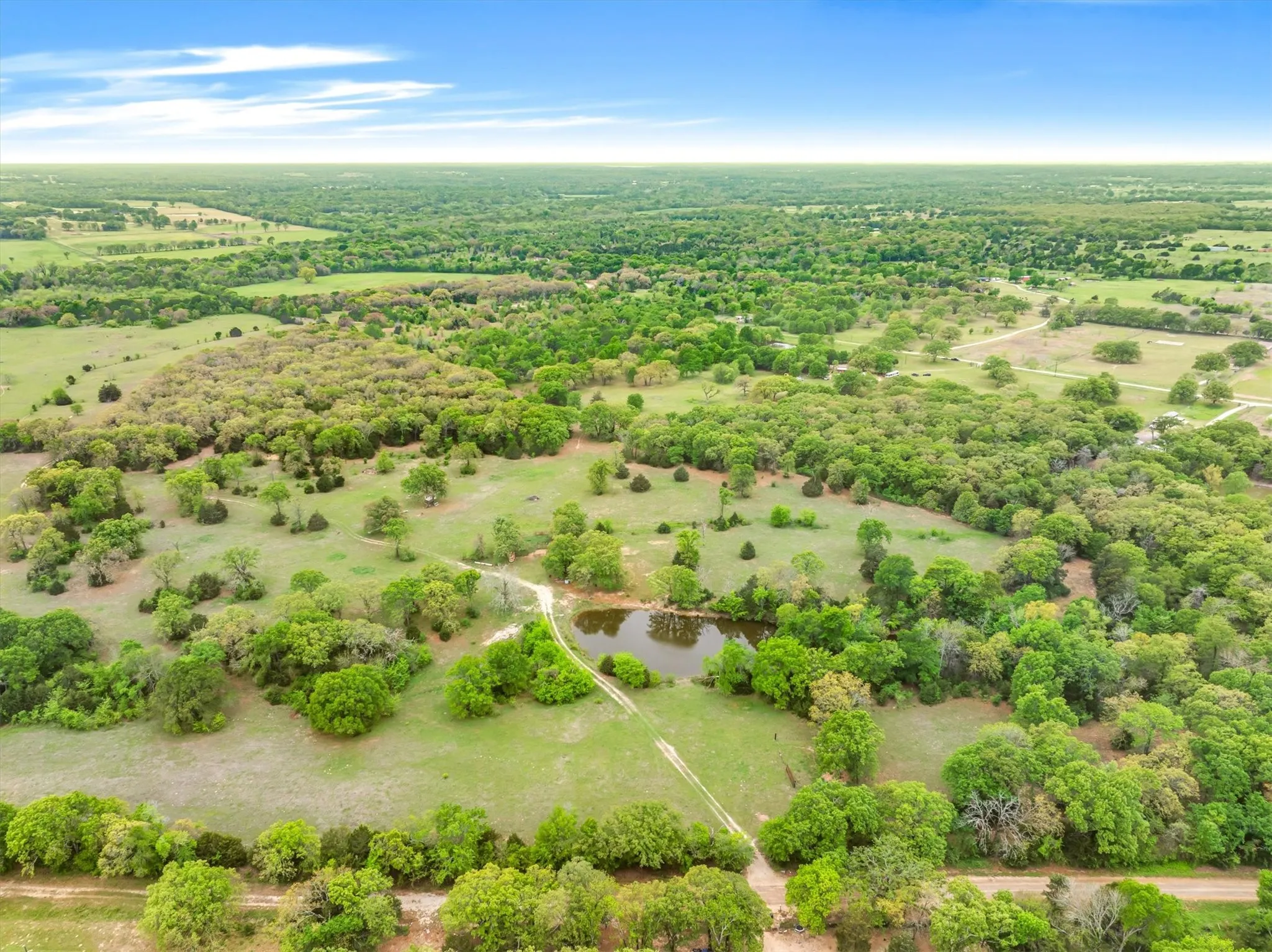 Unimproved Land For Sale in Kaufman County , TBD Co Rd 337, Quinlan, Texas 75474, 0, 0, Garage spaces, 0 Sqft, built in 0, mls#21228287, Real Estate Agent in Quinlan, Homes For Sale in Kaufman county, Homes For Sale in Quinlan, Realtor in Quinlan Texas, Real Estate Brokerage Independent Realty Texas, Luminita Cordes Realtor
