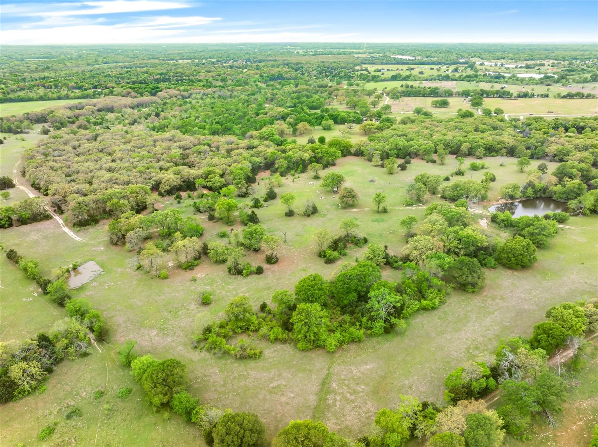 Unimproved Land For Sale in Kaufman County , TBD Co Rd 337, Quinlan, Texas 75474, 0, 0, Garage spaces, 0 Sqft, built in 0, mls#21228287, Real Estate Agent in Quinlan, Homes For Sale in Kaufman county, Homes For Sale in Quinlan, Realtor in Quinlan Texas, Real Estate Brokerage Independent Realty Texas, Luminita Cordes Realtor