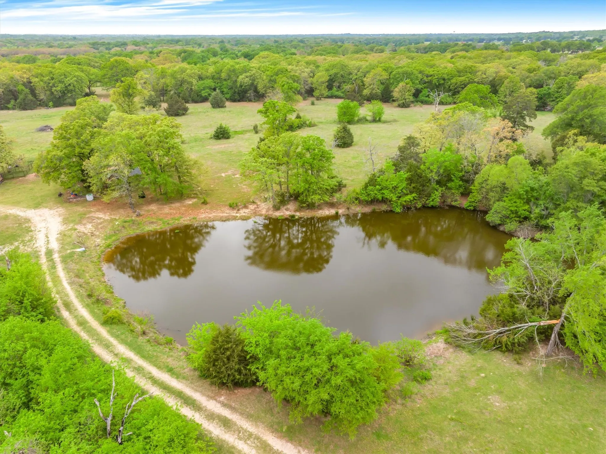 Unimproved Land For Sale in Kaufman County , TBD Co Rd 337, Quinlan, Texas 75474, 0, 0, Garage spaces, 0 Sqft, built in 0, mls#21228287, Real Estate Agent in Quinlan, Homes For Sale in Kaufman county, Homes For Sale in Quinlan, Realtor in Quinlan Texas, Real Estate Brokerage Independent Realty Texas, Luminita Cordes Realtor
