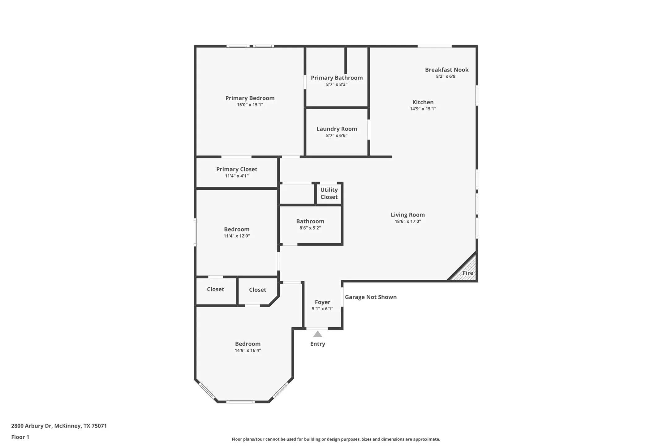 Single Family Residence For Sale in Collin County , 2800 Arbury Drive, Mc Kinney, Texas 75071, 3 Bedroom, 2 Bathroom, 2 Garage spaces, 1,595 Sqft, built in 2003, Preowned, mls#21226005, Real Estate Agent in Mc Kinney, Homes For Sale in Collin county, Homes For Sale in Mc Kinney, Realtor in Mc Kinney Texas, Real Estate Brokerage Independent Realty Texas, Luminita Cordes Realtor