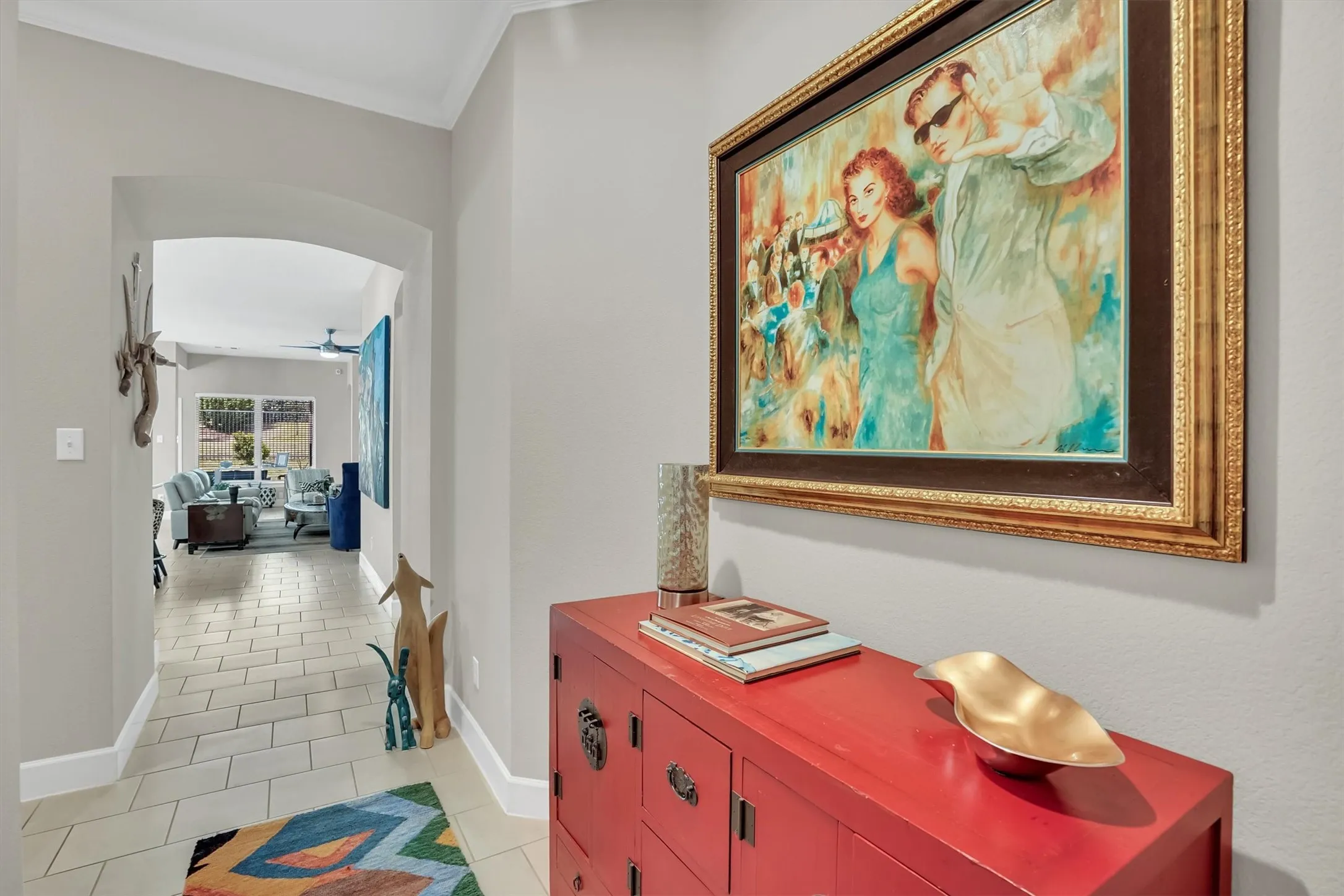 Single Family Residence For Sale in Tarrant County , 5564 Vaquero Road, Fort Worth, Texas 76126, 3 Bedroom, 3 Bathroom, 2 Garage spaces, 2,218 Sqft, built in 2017, mls#21227111, Real Estate Agent in Fort Worth, Homes For Sale in Tarrant county, Homes For Sale in Fort Worth, Realtor in Fort Worth Texas, Real Estate Brokerage Independent Realty Texas, Luminita Cordes Realtor