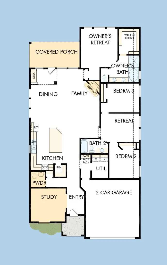 Single Family Residence For Sale in Tarrant County , 5564 Vaquero Road, Fort Worth, Texas 76126, 3 Bedroom, 3 Bathroom, 2 Garage spaces, 2,218 Sqft, built in 2017, mls#21227111, Real Estate Agent in Fort Worth, Homes For Sale in Tarrant county, Homes For Sale in Fort Worth, Realtor in Fort Worth Texas, Real Estate Brokerage Independent Realty Texas, Luminita Cordes Realtor