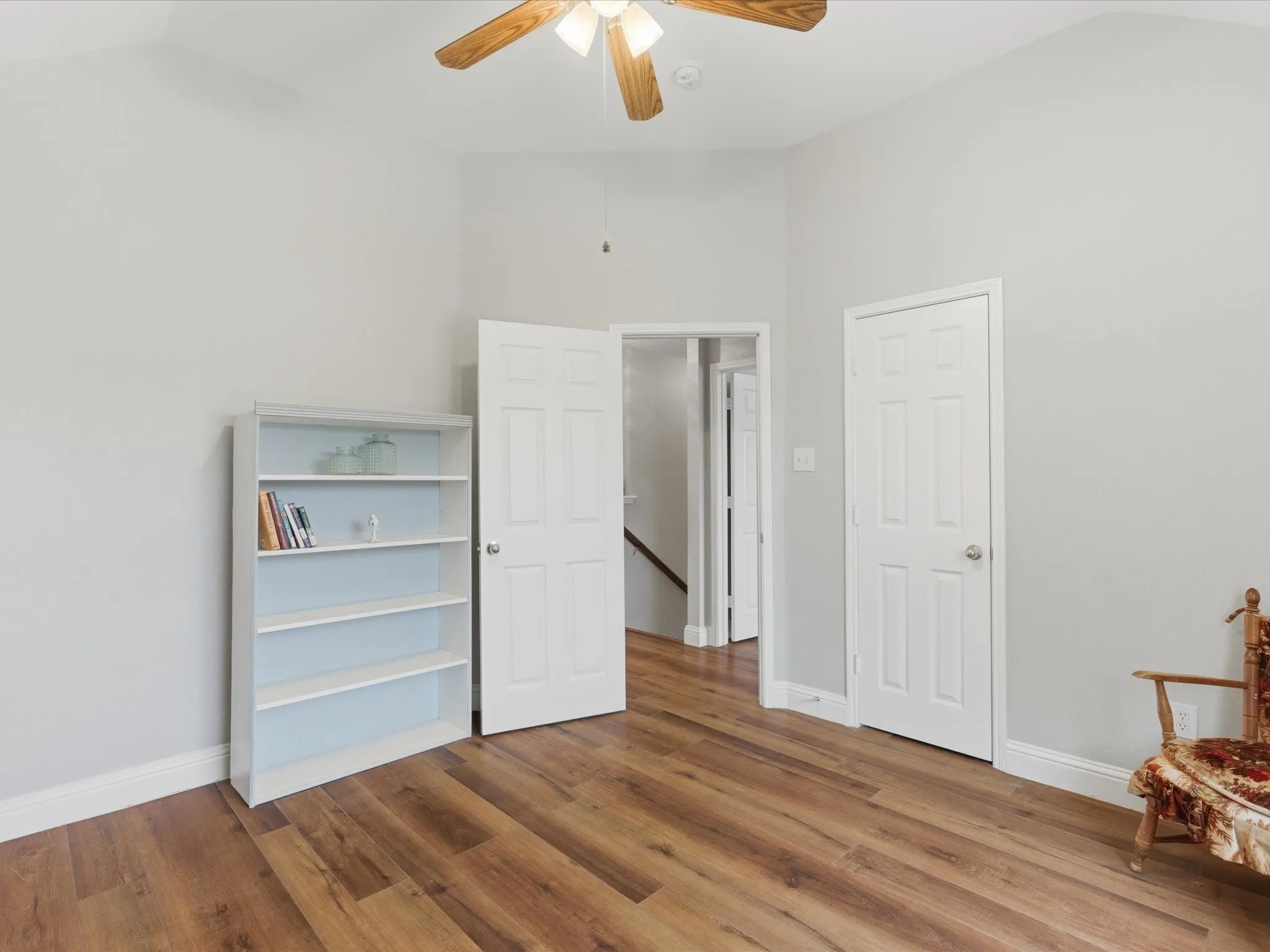 Single Family Residence For Sale in Denton County , 1104 Churchill Drive, Frisco, Texas 75036, 5 Bedroom, 3 Bathroom, 2 Garage spaces, 3,177 Sqft, built in 2002, Preowned, mls#21228199, Real Estate Agent in Frisco, Homes For Sale in Denton county, Homes For Sale in Frisco, Realtor in Frisco Texas, Real Estate Brokerage Independent Realty Texas, Luminita Cordes Realtor