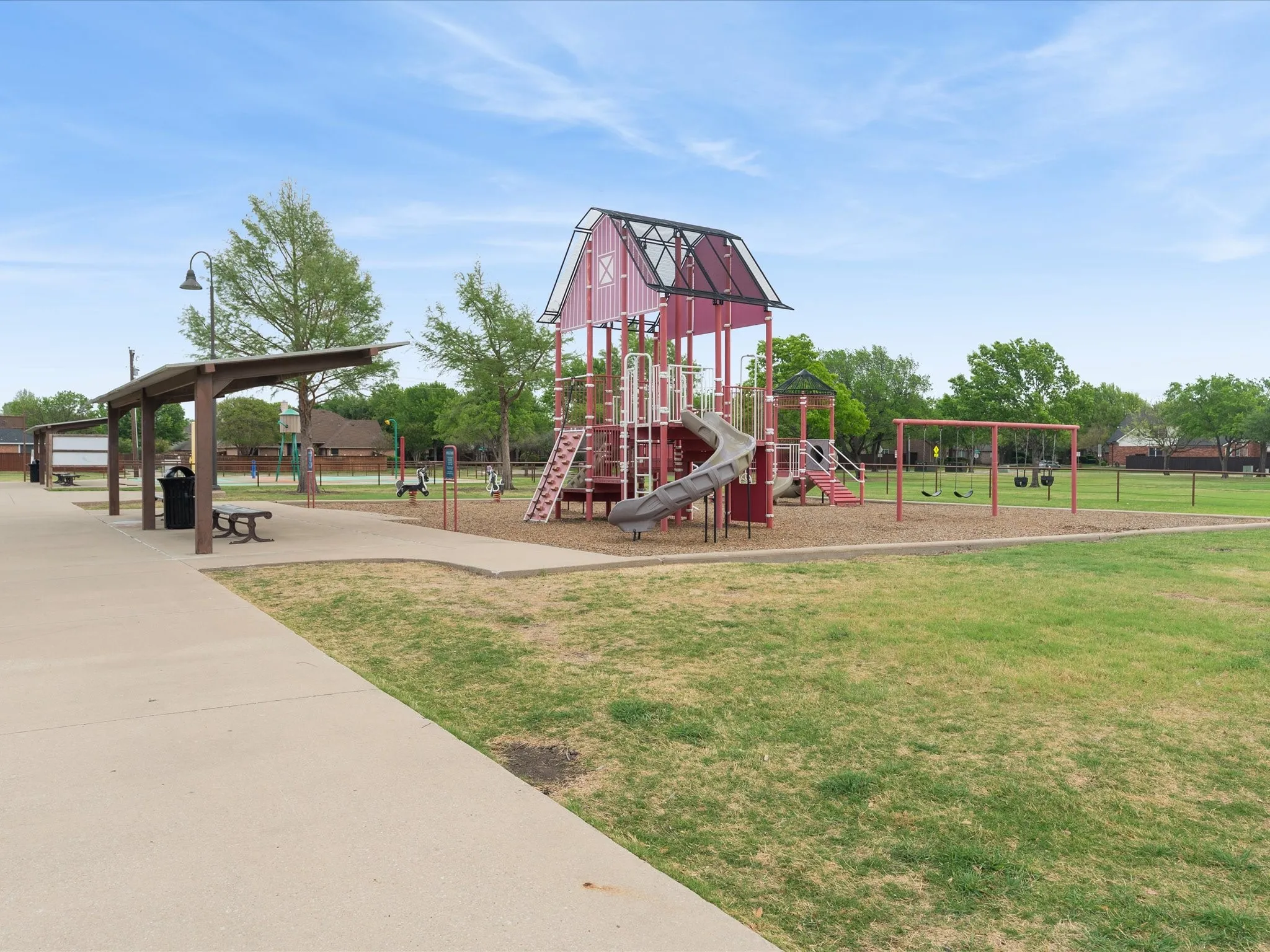 Single Family Residence For Sale in Denton County , 1104 Churchill Drive, Frisco, Texas 75036, 5 Bedroom, 3 Bathroom, 2 Garage spaces, 3,177 Sqft, built in 2002, Preowned, mls#21228199, Real Estate Agent in Frisco, Homes For Sale in Denton county, Homes For Sale in Frisco, Realtor in Frisco Texas, Real Estate Brokerage Independent Realty Texas, Luminita Cordes Realtor