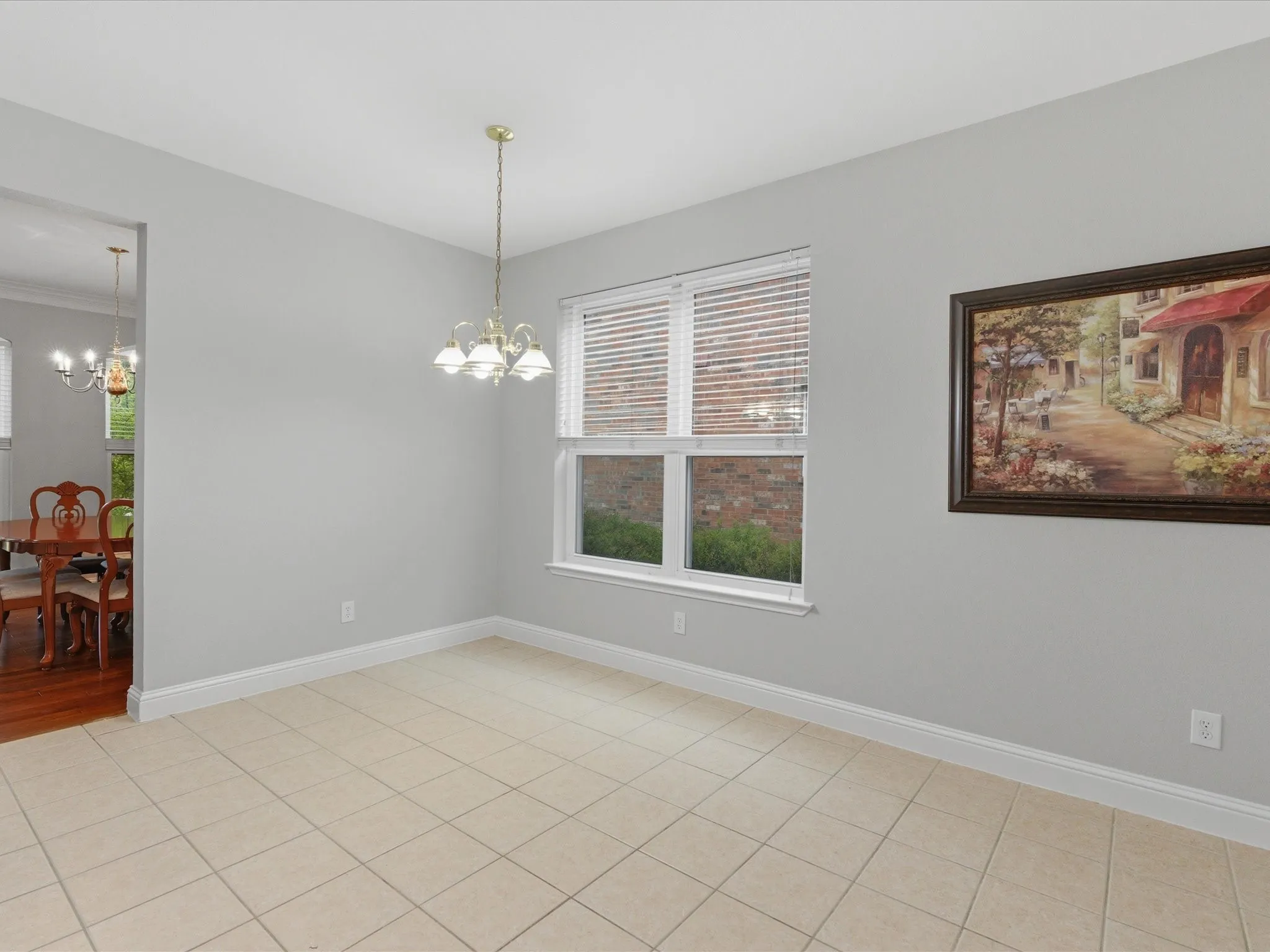 Single Family Residence For Sale in Denton County , 1104 Churchill Drive, Frisco, Texas 75036, 5 Bedroom, 3 Bathroom, 2 Garage spaces, 3,177 Sqft, built in 2002, Preowned, mls#21228199, Real Estate Agent in Frisco, Homes For Sale in Denton county, Homes For Sale in Frisco, Realtor in Frisco Texas, Real Estate Brokerage Independent Realty Texas, Luminita Cordes Realtor