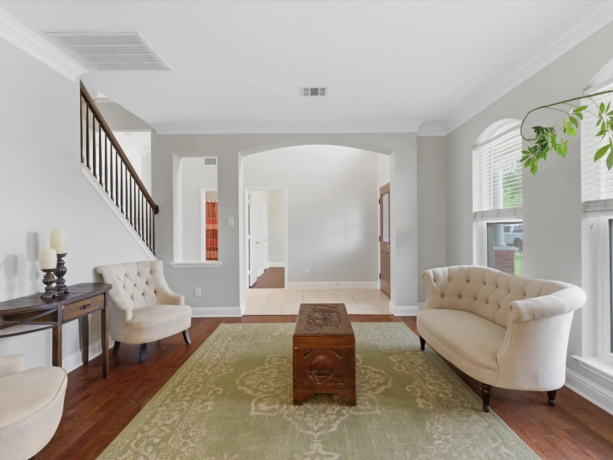Single Family Residence For Sale in Denton County , 1104 Churchill Drive, Frisco, Texas 75036, 5 Bedroom, 3 Bathroom, 2 Garage spaces, 3,177 Sqft, built in 2002, Preowned, mls#21228199, Real Estate Agent in Frisco, Homes For Sale in Denton county, Homes For Sale in Frisco, Realtor in Frisco Texas, Real Estate Brokerage Independent Realty Texas, Luminita Cordes Realtor