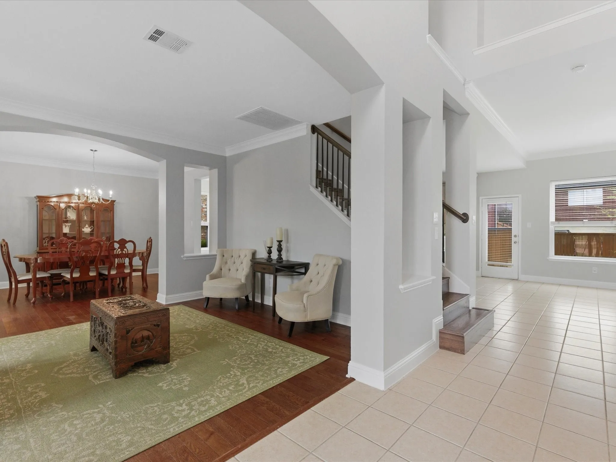 Single Family Residence For Sale in Denton County , 1104 Churchill Drive, Frisco, Texas 75036, 5 Bedroom, 3 Bathroom, 2 Garage spaces, 3,177 Sqft, built in 2002, Preowned, mls#21228199, Real Estate Agent in Frisco, Homes For Sale in Denton county, Homes For Sale in Frisco, Realtor in Frisco Texas, Real Estate Brokerage Independent Realty Texas, Luminita Cordes Realtor