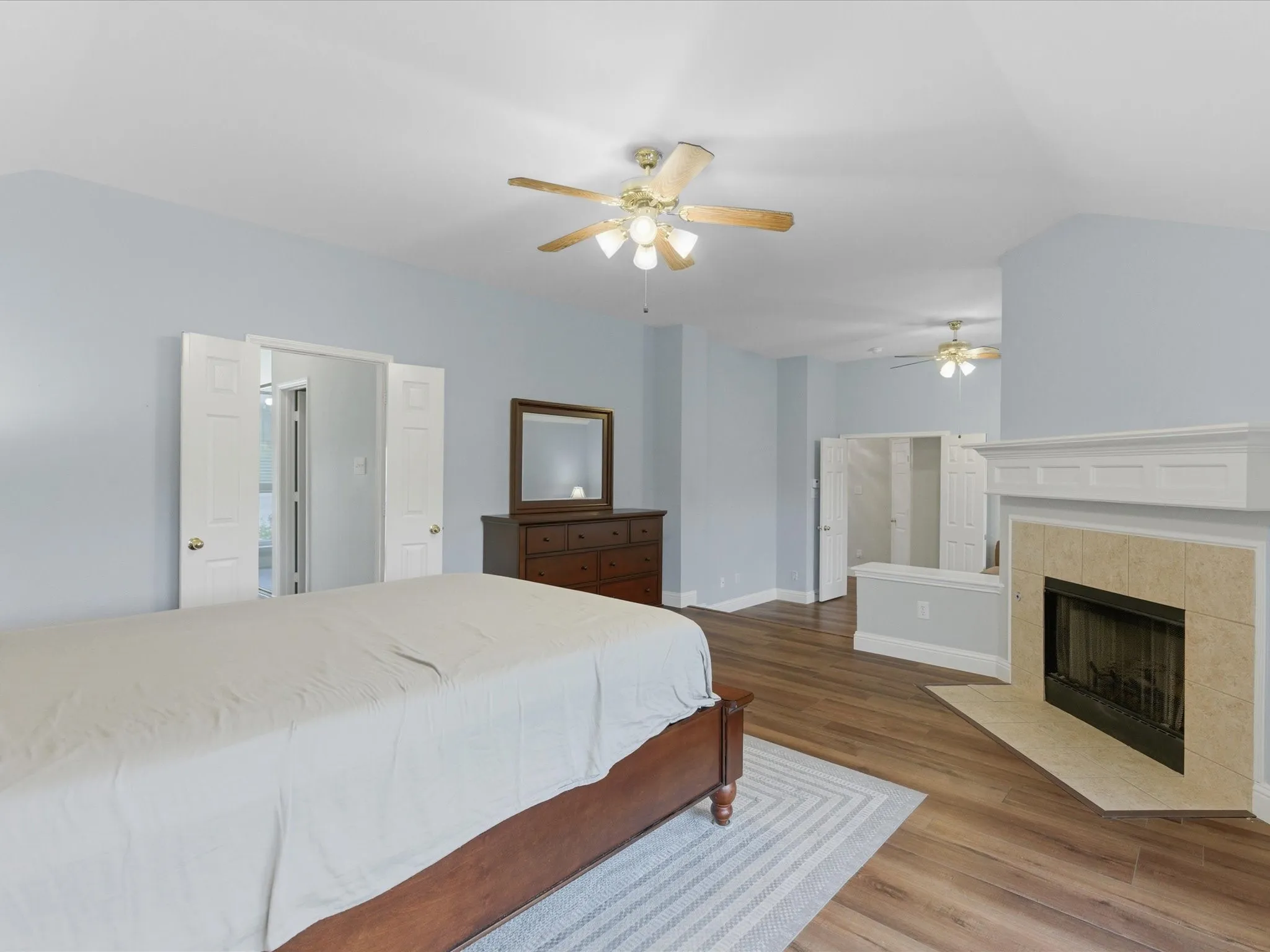 Single Family Residence For Sale in Denton County , 1104 Churchill Drive, Frisco, Texas 75036, 5 Bedroom, 3 Bathroom, 2 Garage spaces, 3,177 Sqft, built in 2002, Preowned, mls#21228199, Real Estate Agent in Frisco, Homes For Sale in Denton county, Homes For Sale in Frisco, Realtor in Frisco Texas, Real Estate Brokerage Independent Realty Texas, Luminita Cordes Realtor