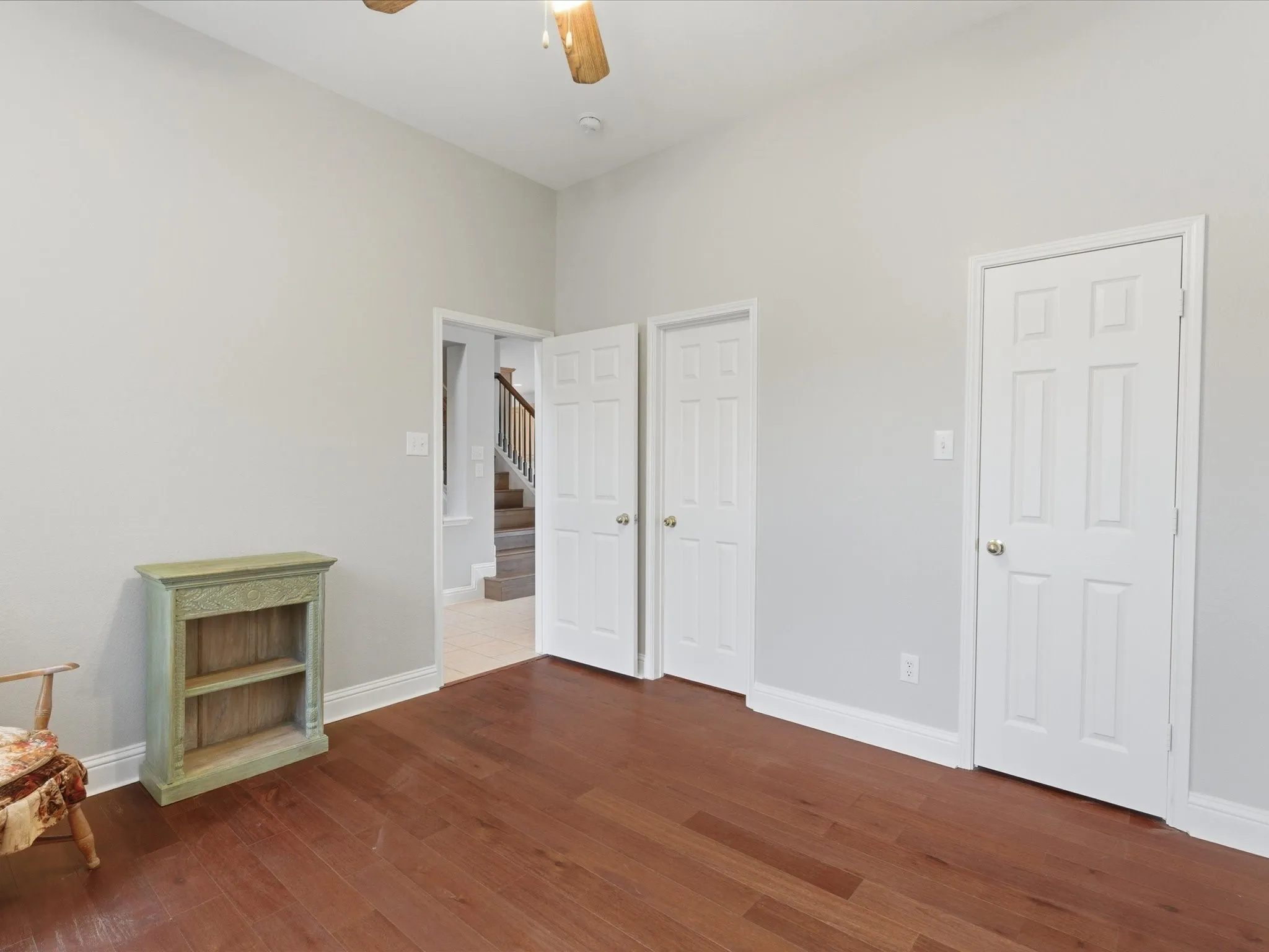 Single Family Residence For Sale in Denton County , 1104 Churchill Drive, Frisco, Texas 75036, 5 Bedroom, 3 Bathroom, 2 Garage spaces, 3,177 Sqft, built in 2002, Preowned, mls#21228199, Real Estate Agent in Frisco, Homes For Sale in Denton county, Homes For Sale in Frisco, Realtor in Frisco Texas, Real Estate Brokerage Independent Realty Texas, Luminita Cordes Realtor