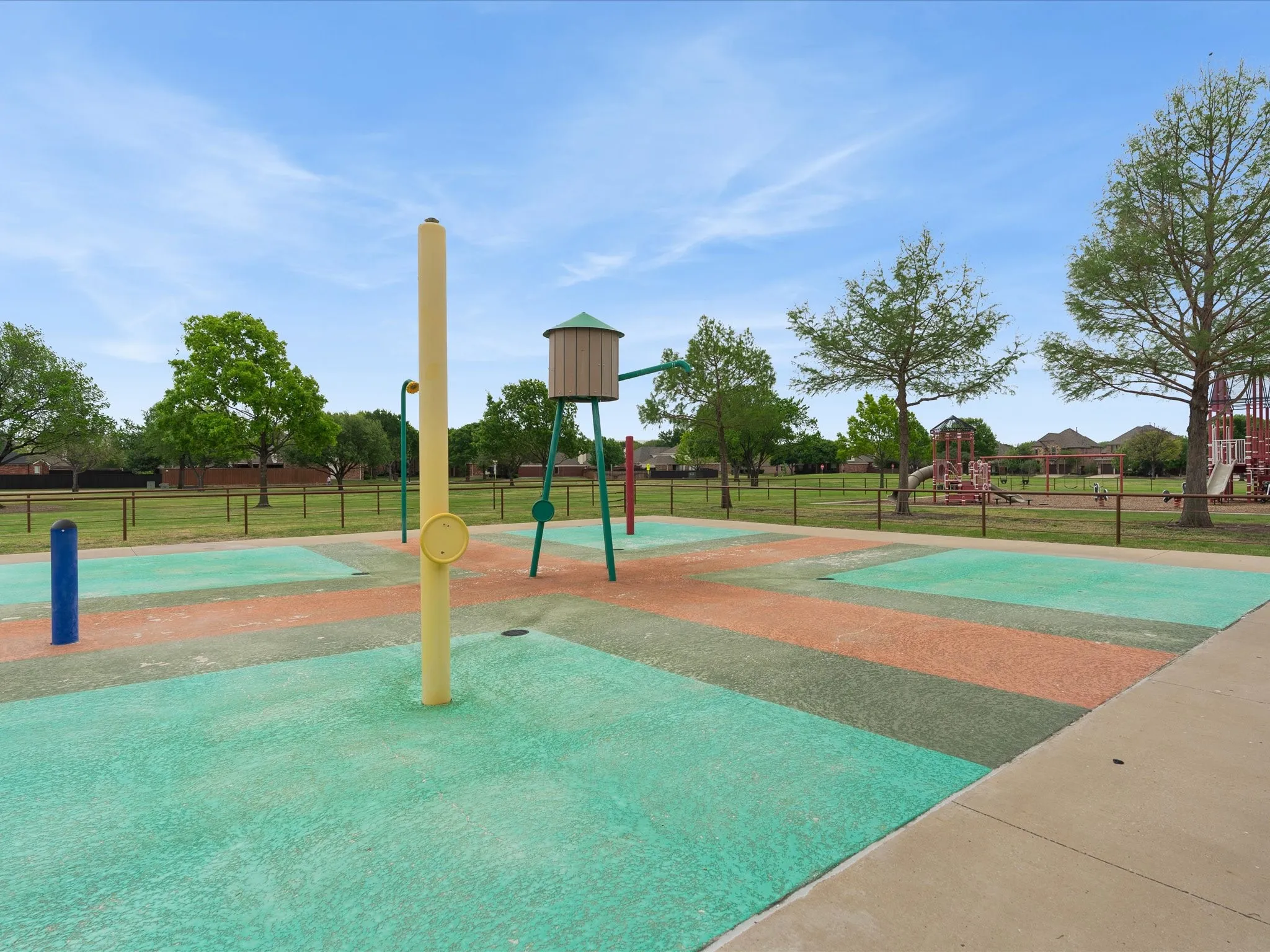 Single Family Residence For Sale in Denton County , 1104 Churchill Drive, Frisco, Texas 75036, 5 Bedroom, 3 Bathroom, 2 Garage spaces, 3,177 Sqft, built in 2002, Preowned, mls#21228199, Real Estate Agent in Frisco, Homes For Sale in Denton county, Homes For Sale in Frisco, Realtor in Frisco Texas, Real Estate Brokerage Independent Realty Texas, Luminita Cordes Realtor