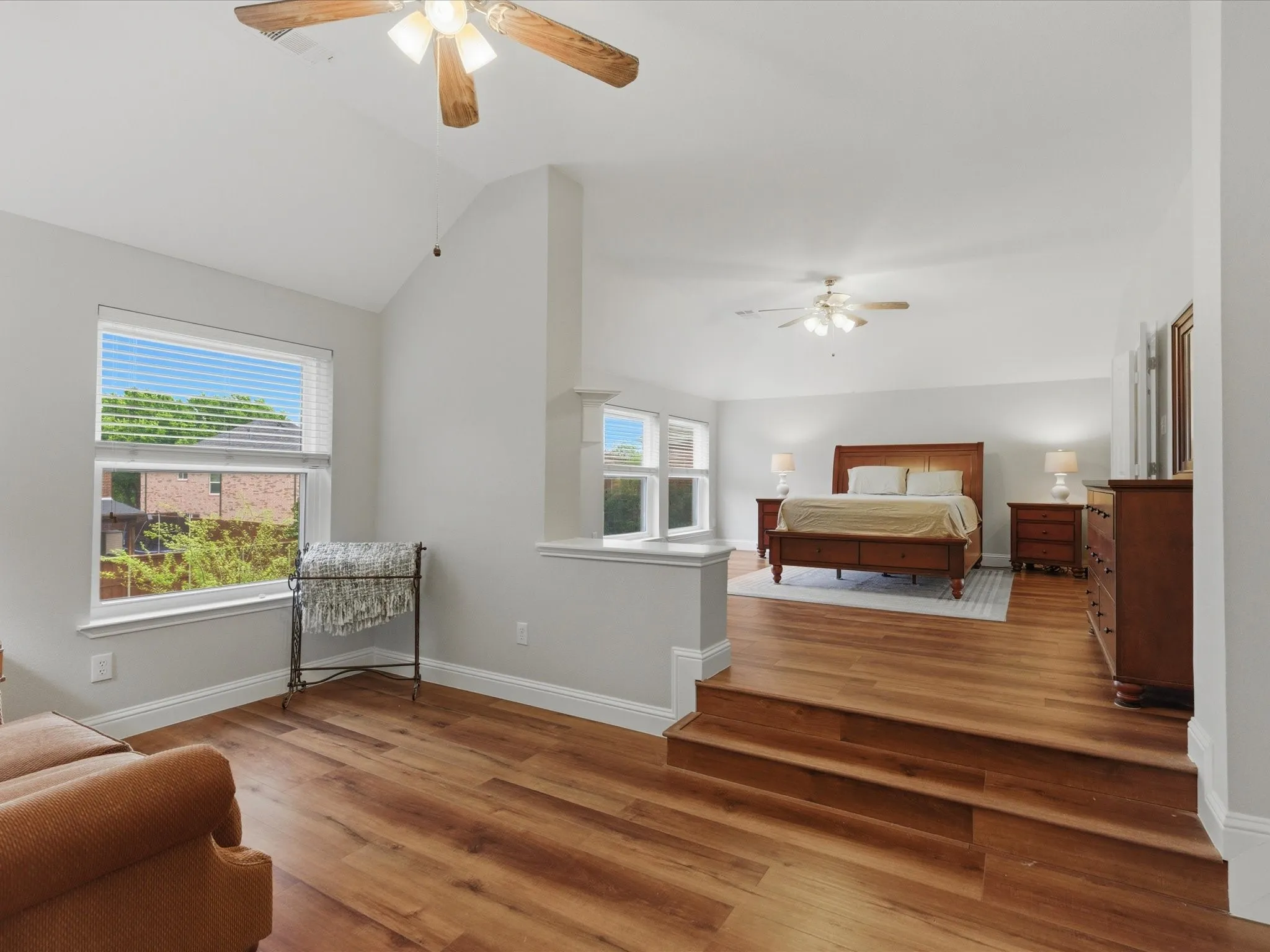 Single Family Residence For Sale in Denton County , 1104 Churchill Drive, Frisco, Texas 75036, 5 Bedroom, 3 Bathroom, 2 Garage spaces, 3,177 Sqft, built in 2002, Preowned, mls#21228199, Real Estate Agent in Frisco, Homes For Sale in Denton county, Homes For Sale in Frisco, Realtor in Frisco Texas, Real Estate Brokerage Independent Realty Texas, Luminita Cordes Realtor