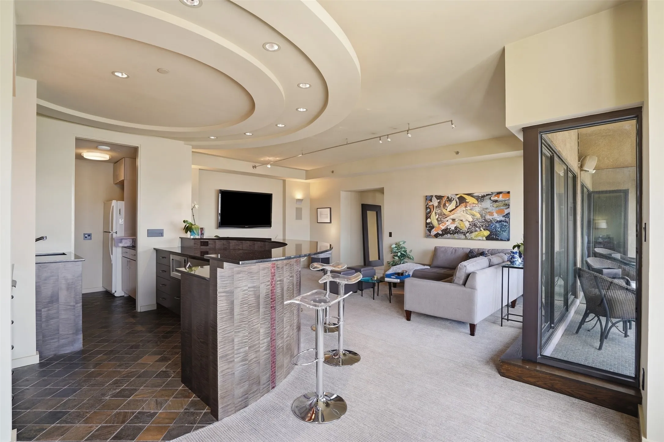 Condominium For Sale in Dallas County , 3030 Mckinney Avenue 1606, Dallas, Texas 75204, 3 Bedroom, 3 Bathroom, 4 Garage spaces, 3,126 Sqft, built in 1981, mls#21221032, Real Estate Agent in Dallas, Homes For Sale in Dallas county, Homes For Sale in Dallas, Realtor in Dallas Texas, Real Estate Brokerage Independent Realty Texas, Luminita Cordes Realtor
