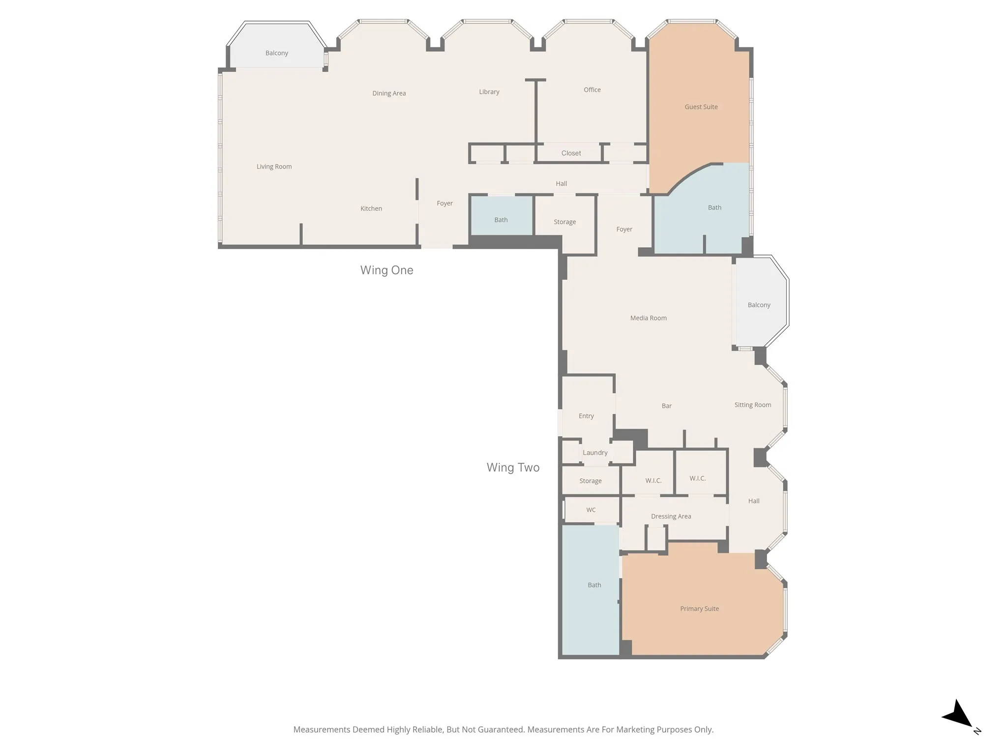 Condominium For Sale in Dallas County , 3030 Mckinney Avenue 1606, Dallas, Texas 75204, 3 Bedroom, 3 Bathroom, 4 Garage spaces, 3,126 Sqft, built in 1981, mls#21221032, Real Estate Agent in Dallas, Homes For Sale in Dallas county, Homes For Sale in Dallas, Realtor in Dallas Texas, Real Estate Brokerage Independent Realty Texas, Luminita Cordes Realtor