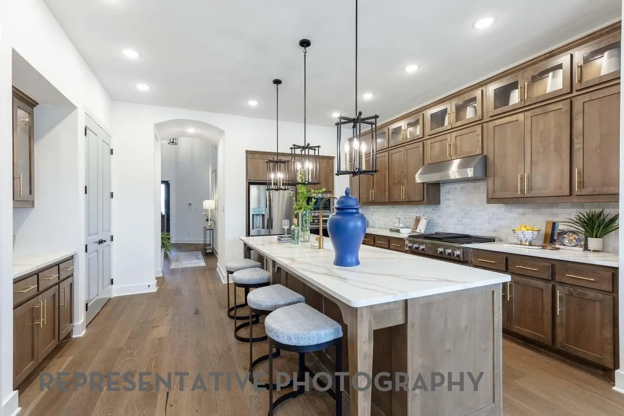 Single Family Residence For Sale in Collin County , 1332 Periwinkle Drive, Celina, Texas 75009, 5 Bedroom, 5 Bathroom, 2 Garage spaces, 3,243 Sqft, built in 2026, New Construction - Incomplete, mls#21227600, Real Estate Agent in Celina, Homes For Sale in Collin county, Homes For Sale in Celina, Realtor in Celina Texas, Real Estate Brokerage Independent Realty Texas, Luminita Cordes Realtor