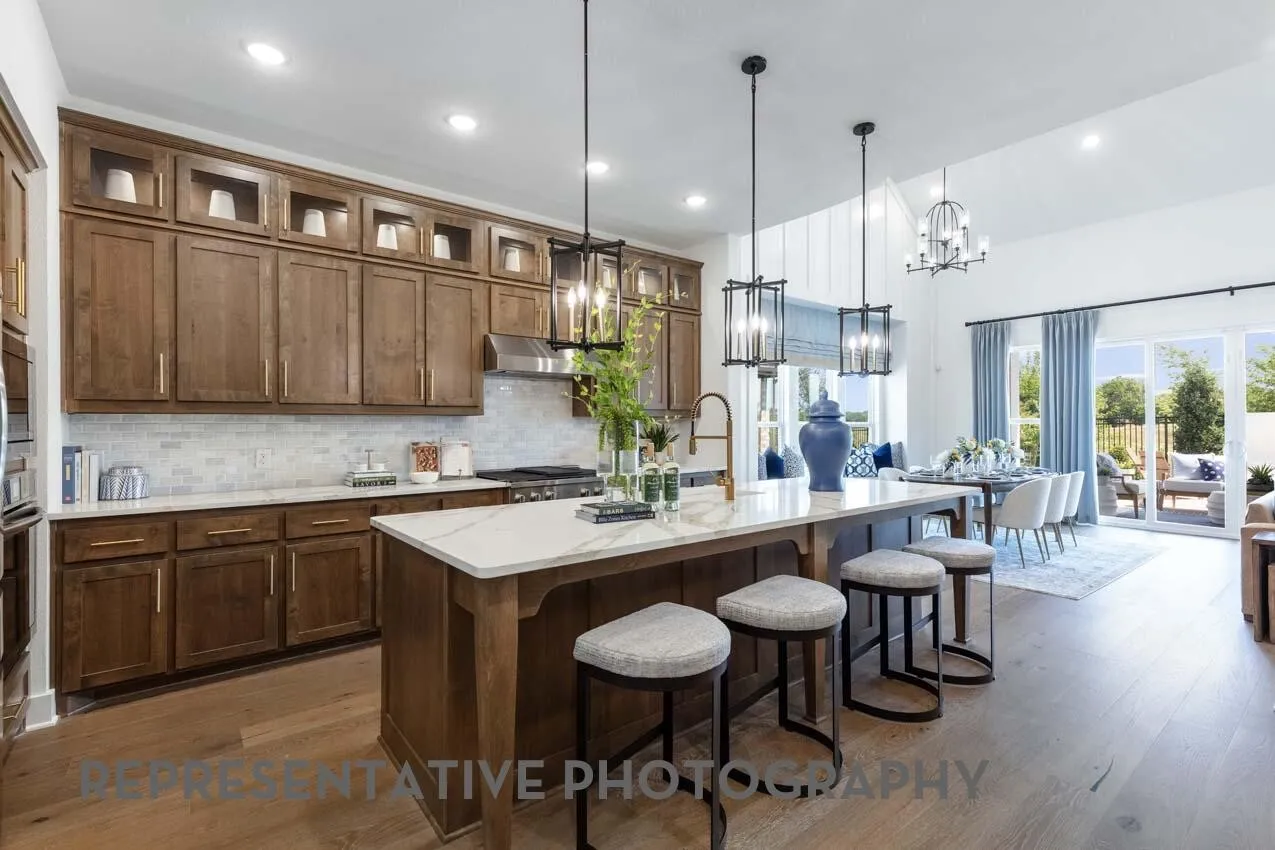 Single Family Residence For Sale in Collin County , 1332 Periwinkle Drive, Celina, Texas 75009, 5 Bedroom, 5 Bathroom, 2 Garage spaces, 3,243 Sqft, built in 2026, New Construction - Incomplete, mls#21227600, Real Estate Agent in Celina, Homes For Sale in Collin county, Homes For Sale in Celina, Realtor in Celina Texas, Real Estate Brokerage Independent Realty Texas, Luminita Cordes Realtor