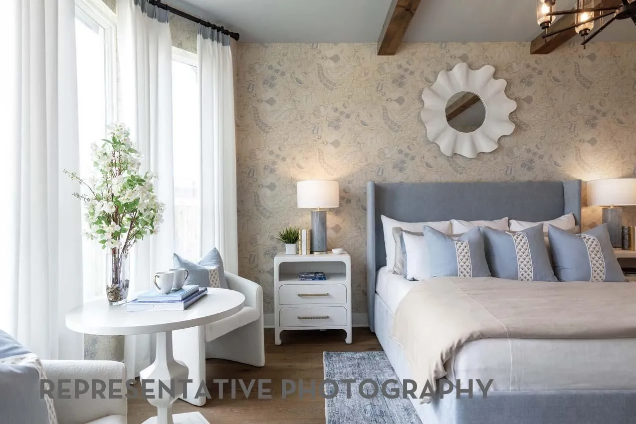 Single Family Residence For Sale in Collin County , 1332 Periwinkle Drive, Celina, Texas 75009, 5 Bedroom, 5 Bathroom, 2 Garage spaces, 3,243 Sqft, built in 2026, New Construction - Incomplete, mls#21227600, Real Estate Agent in Celina, Homes For Sale in Collin county, Homes For Sale in Celina, Realtor in Celina Texas, Real Estate Brokerage Independent Realty Texas, Luminita Cordes Realtor