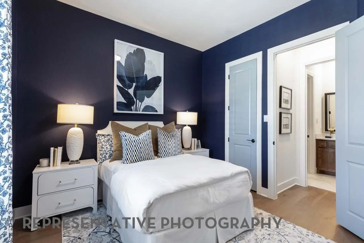 Single Family Residence For Sale in Collin County , 1332 Periwinkle Drive, Celina, Texas 75009, 5 Bedroom, 5 Bathroom, 2 Garage spaces, 3,243 Sqft, built in 2026, New Construction - Incomplete, mls#21227600, Real Estate Agent in Celina, Homes For Sale in Collin county, Homes For Sale in Celina, Realtor in Celina Texas, Real Estate Brokerage Independent Realty Texas, Luminita Cordes Realtor