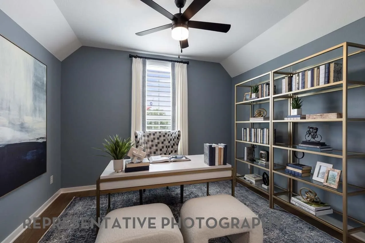 Single Family Residence For Sale in Collin County , 1332 Periwinkle Drive, Celina, Texas 75009, 5 Bedroom, 5 Bathroom, 2 Garage spaces, 3,243 Sqft, built in 2026, New Construction - Incomplete, mls#21227600, Real Estate Agent in Celina, Homes For Sale in Collin county, Homes For Sale in Celina, Realtor in Celina Texas, Real Estate Brokerage Independent Realty Texas, Luminita Cordes Realtor