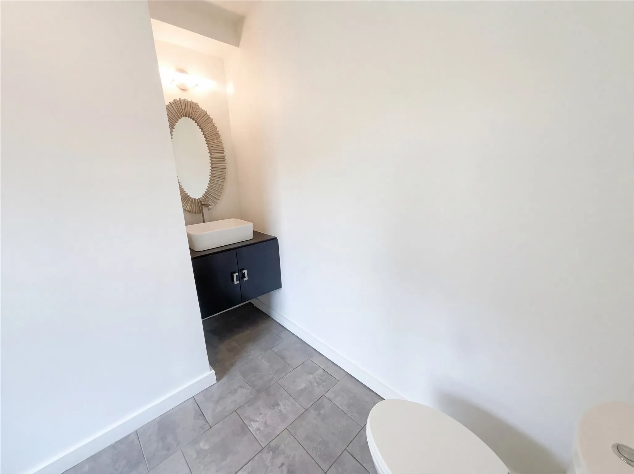 Single Family Residence For Sale in Collin County , 7121 Winding Creek Road, Dallas, Texas 75252, 3 Bedroom, 3 Bathroom, Garage spaces, 2,512 Sqft, built in 1973, mls#21228362, Real Estate Agent in Dallas, Homes For Sale in Collin county, Homes For Sale in Dallas, Realtor in Dallas Texas, Real Estate Brokerage Independent Realty Texas, Luminita Cordes Realtor