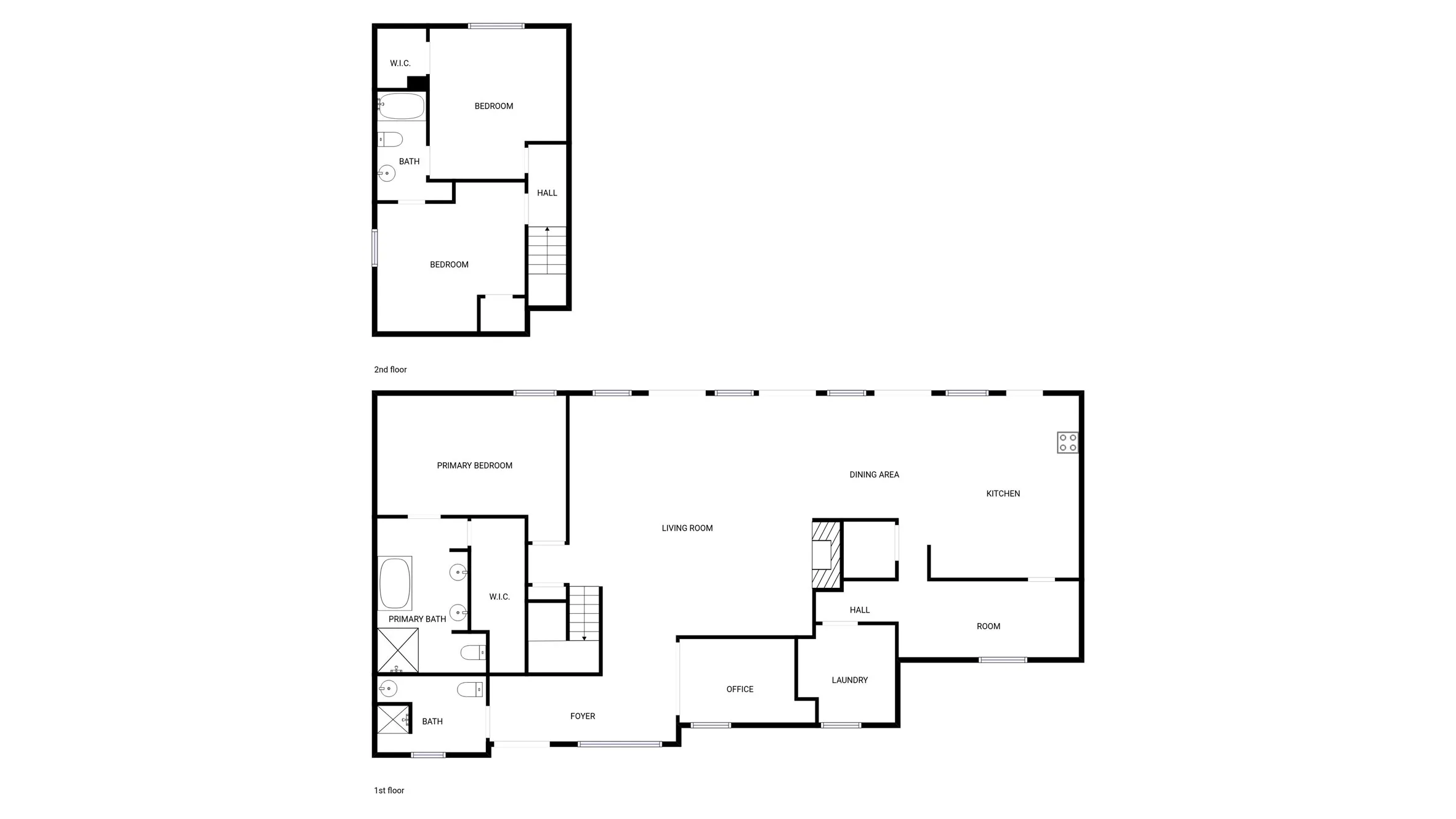 Single Family Residence For Sale in Collin County , 7121 Winding Creek Road, Dallas, Texas 75252, 3 Bedroom, 3 Bathroom, Garage spaces, 2,512 Sqft, built in 1973, mls#21228362, Real Estate Agent in Dallas, Homes For Sale in Collin county, Homes For Sale in Dallas, Realtor in Dallas Texas, Real Estate Brokerage Independent Realty Texas, Luminita Cordes Realtor