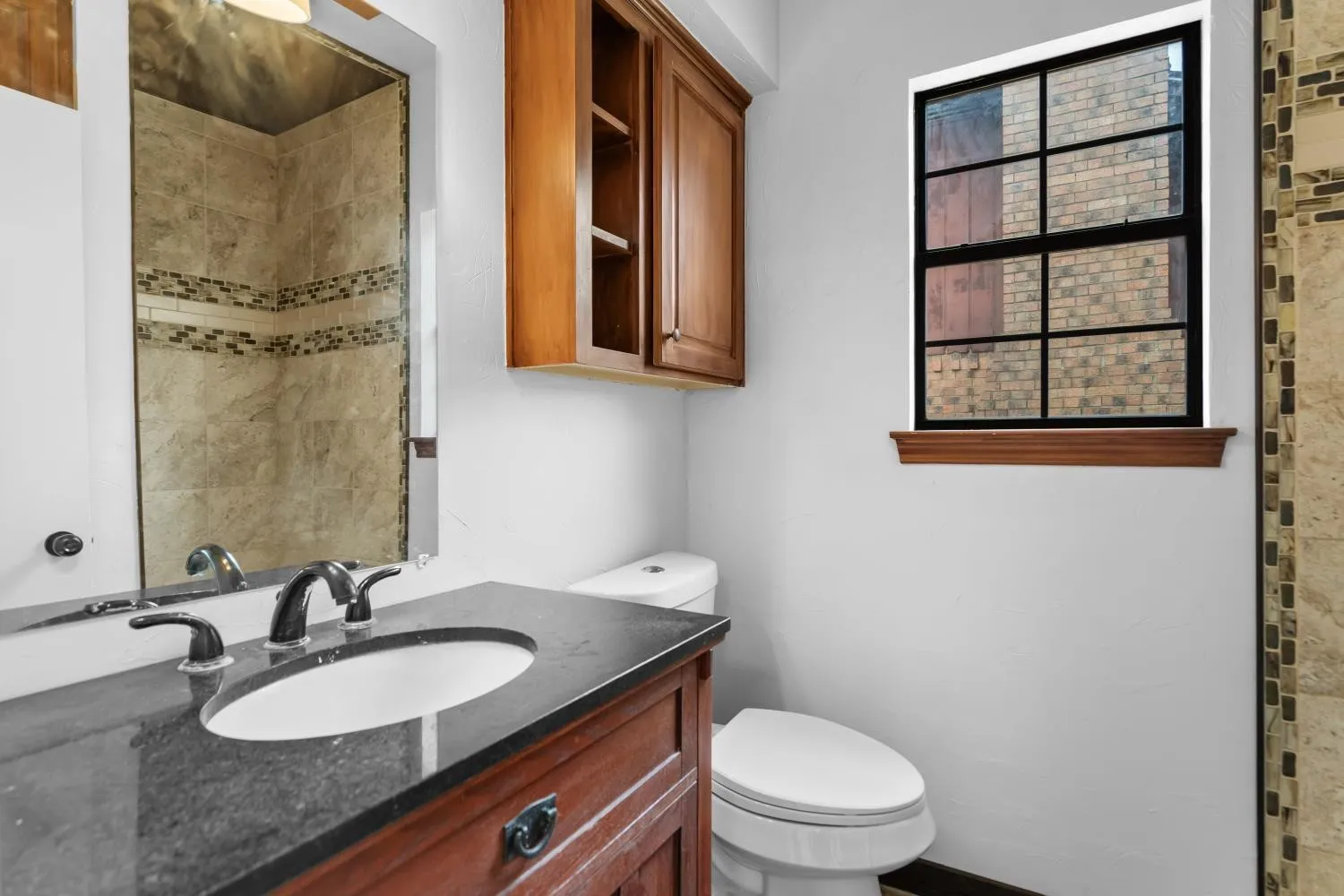 Single Family Residence For Sale in Dallas County , 525 Pecan Lane, Rowlett, Texas 75089, 4 Bedroom, 3 Bathroom, Garage spaces, 2,382 Sqft, built in 1973, Preowned, mls#21228370, Real Estate Agent in Rowlett, Homes For Sale in Dallas county, Homes For Sale in Rowlett, Realtor in Rowlett Texas, Real Estate Brokerage Independent Realty Texas, Luminita Cordes Realtor