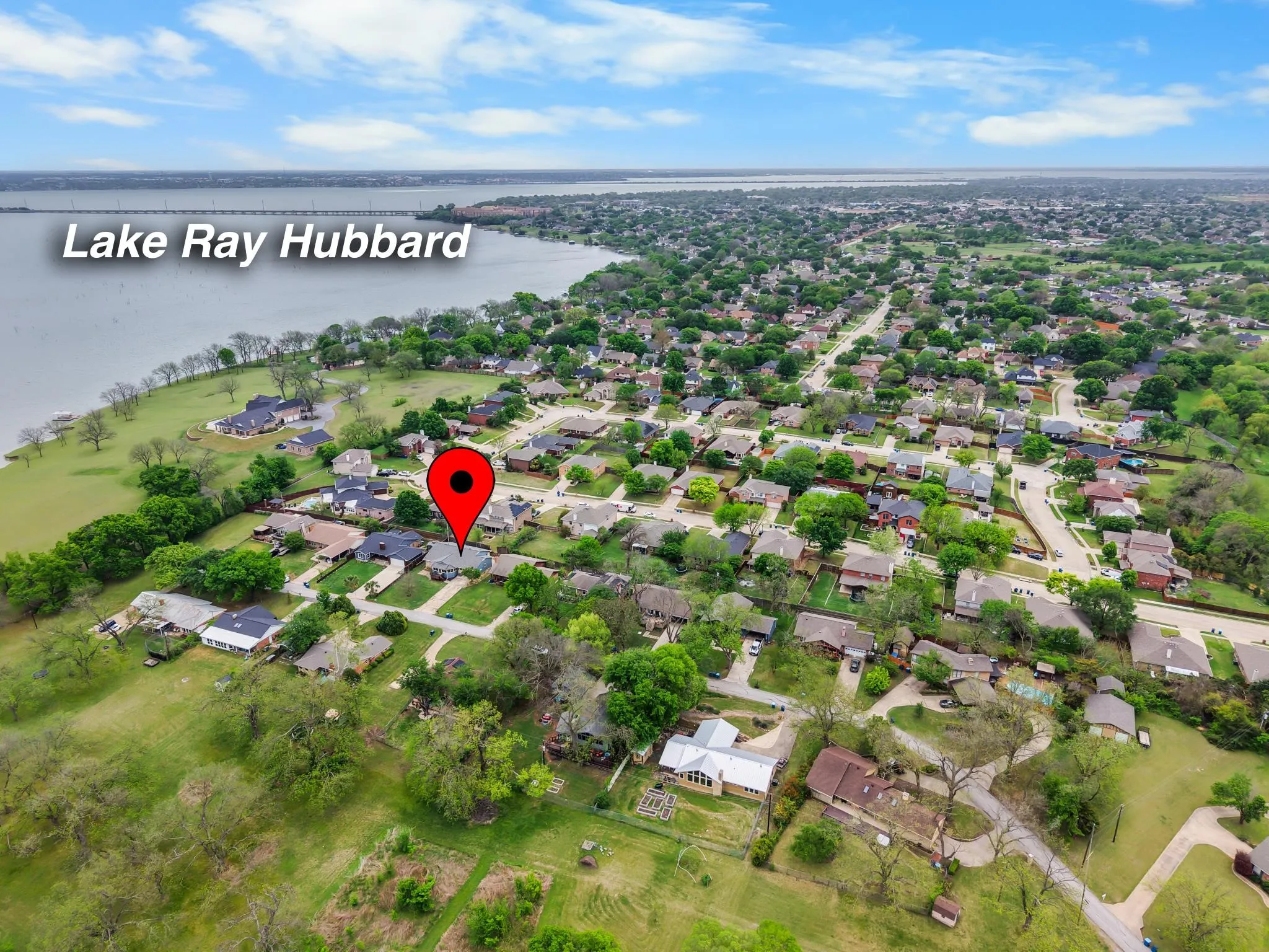 Single Family Residence For Sale in Dallas County , 525 Pecan Lane, Rowlett, Texas 75089, 4 Bedroom, 3 Bathroom, Garage spaces, 2,382 Sqft, built in 1973, Preowned, mls#21228370, Real Estate Agent in Rowlett, Homes For Sale in Dallas county, Homes For Sale in Rowlett, Realtor in Rowlett Texas, Real Estate Brokerage Independent Realty Texas, Luminita Cordes Realtor