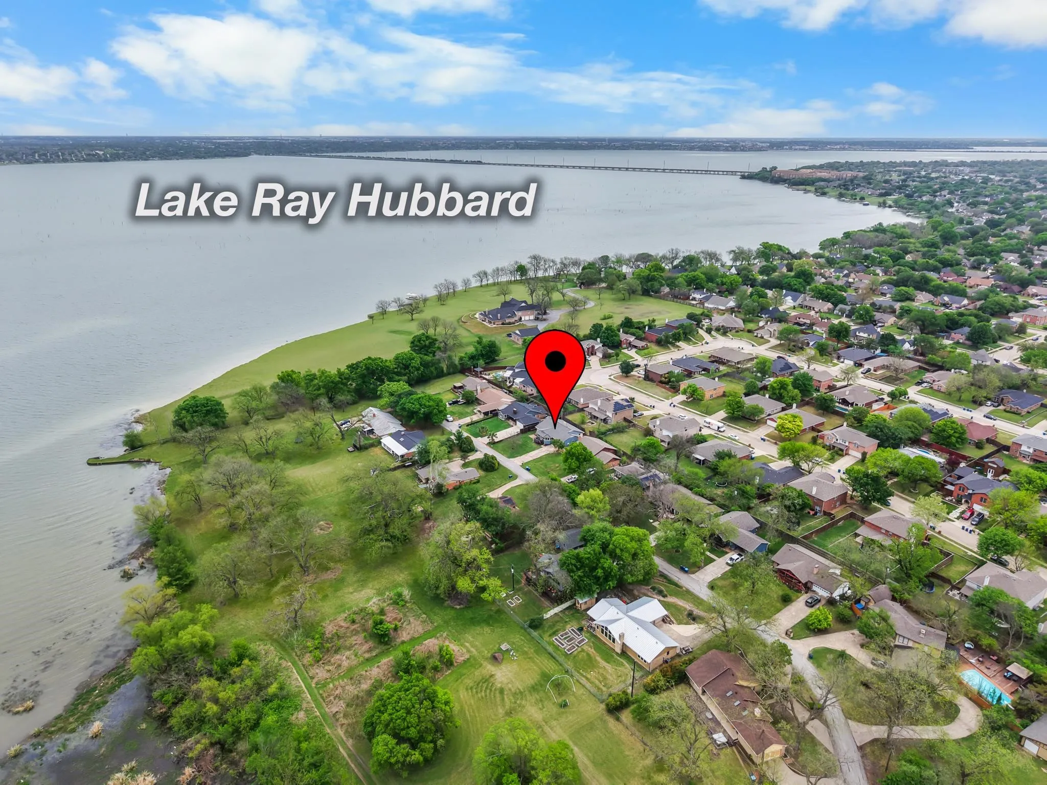 Single Family Residence For Sale in Dallas County , 525 Pecan Lane, Rowlett, Texas 75089, 4 Bedroom, 3 Bathroom, Garage spaces, 2,382 Sqft, built in 1973, Preowned, mls#21228370, Real Estate Agent in Rowlett, Homes For Sale in Dallas county, Homes For Sale in Rowlett, Realtor in Rowlett Texas, Real Estate Brokerage Independent Realty Texas, Luminita Cordes Realtor