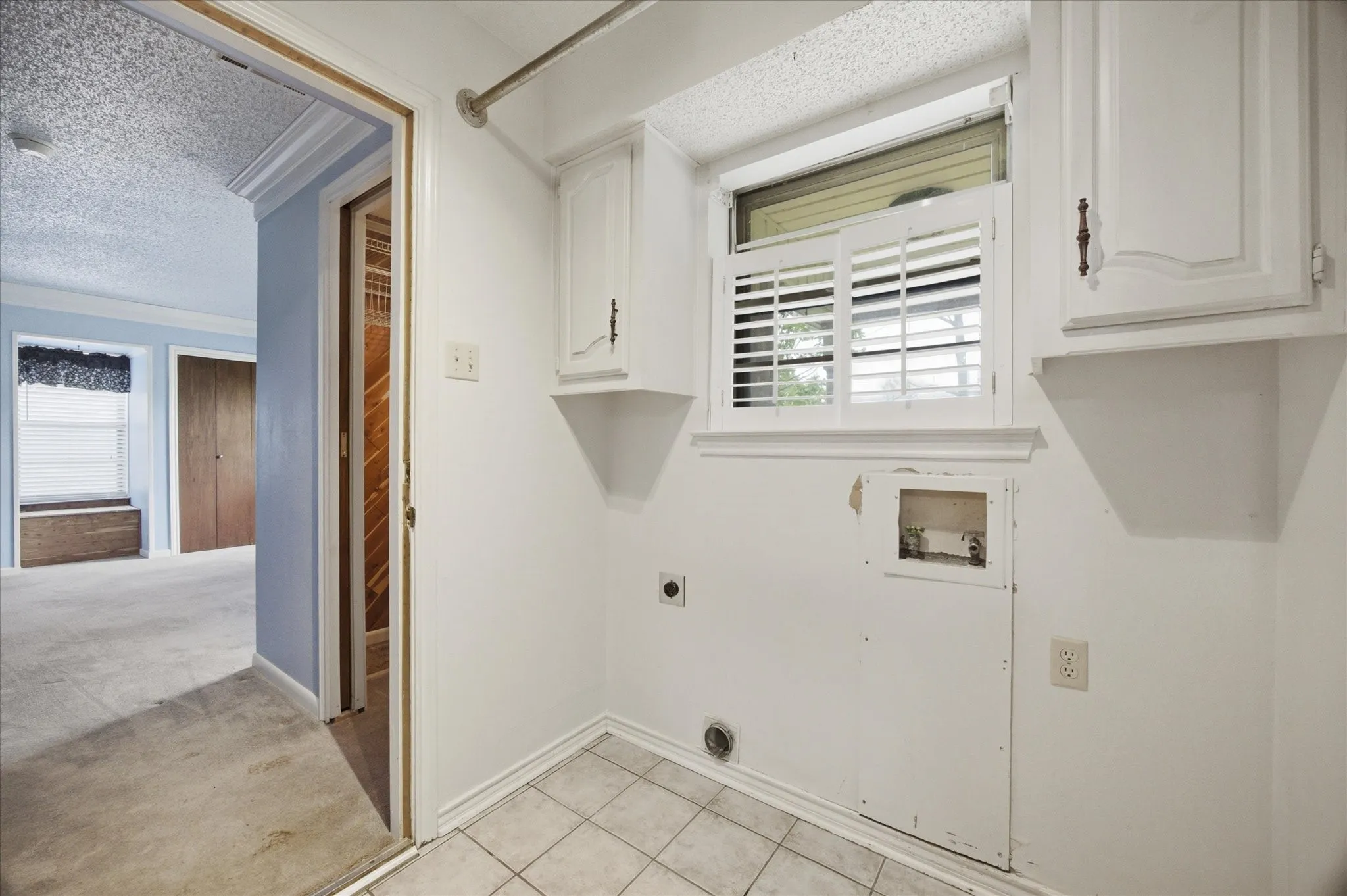 Single Family Residence For Sale in Collin County , 102 Paul Wilson Road, Wylie, Texas 75098, 3 Bedroom, 1 Bathroom, Garage spaces, 2,110 Sqft, built in 1977, mls#21226760, Real Estate Agent in Wylie, Homes For Sale in Collin county, Homes For Sale in Wylie, Realtor in Wylie Texas, Real Estate Brokerage Independent Realty Texas, Luminita Cordes Realtor
