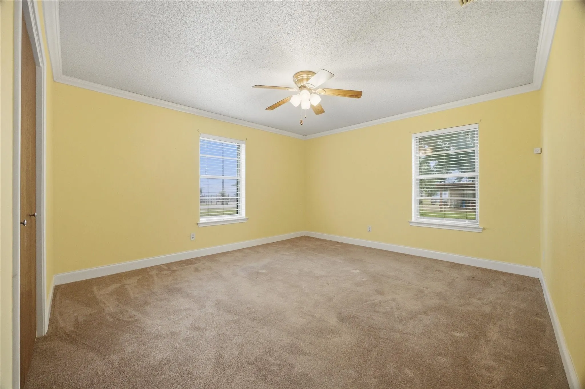 Single Family Residence For Sale in Collin County , 102 Paul Wilson Road, Wylie, Texas 75098, 3 Bedroom, 1 Bathroom, Garage spaces, 2,110 Sqft, built in 1977, mls#21226760, Real Estate Agent in Wylie, Homes For Sale in Collin county, Homes For Sale in Wylie, Realtor in Wylie Texas, Real Estate Brokerage Independent Realty Texas, Luminita Cordes Realtor