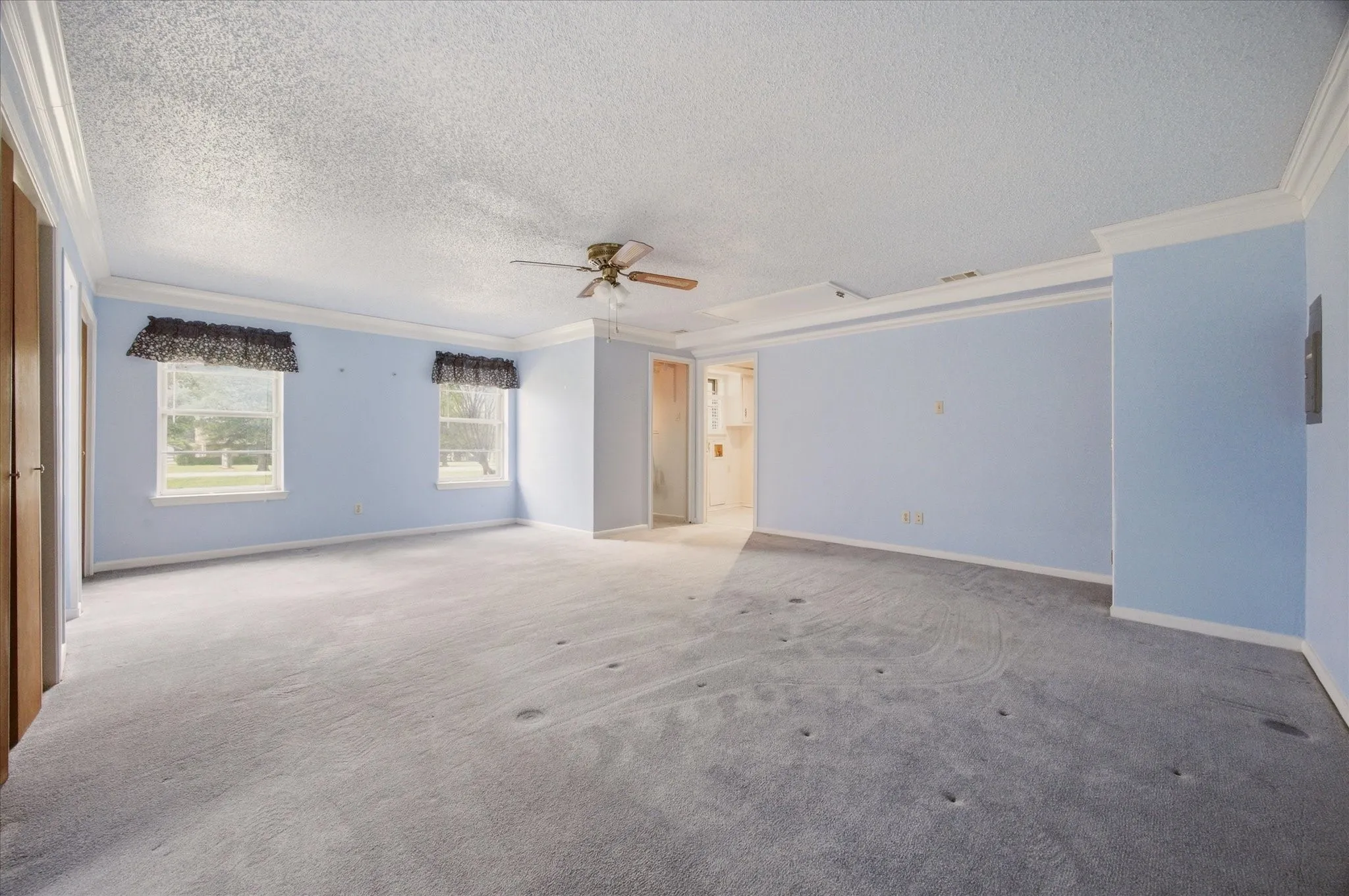 Single Family Residence For Sale in Collin County , 102 Paul Wilson Road, Wylie, Texas 75098, 3 Bedroom, 1 Bathroom, Garage spaces, 2,110 Sqft, built in 1977, mls#21226760, Real Estate Agent in Wylie, Homes For Sale in Collin county, Homes For Sale in Wylie, Realtor in Wylie Texas, Real Estate Brokerage Independent Realty Texas, Luminita Cordes Realtor