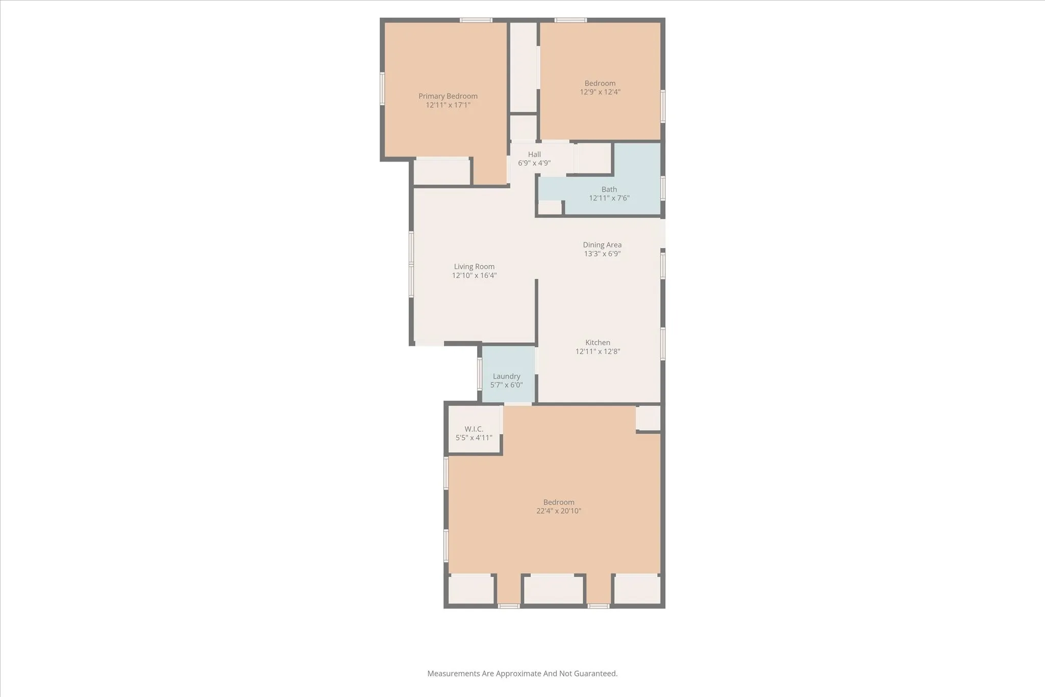 Single Family Residence For Sale in Collin County , 102 Paul Wilson Road, Wylie, Texas 75098, 3 Bedroom, 1 Bathroom, Garage spaces, 2,110 Sqft, built in 1977, mls#21226760, Real Estate Agent in Wylie, Homes For Sale in Collin county, Homes For Sale in Wylie, Realtor in Wylie Texas, Real Estate Brokerage Independent Realty Texas, Luminita Cordes Realtor