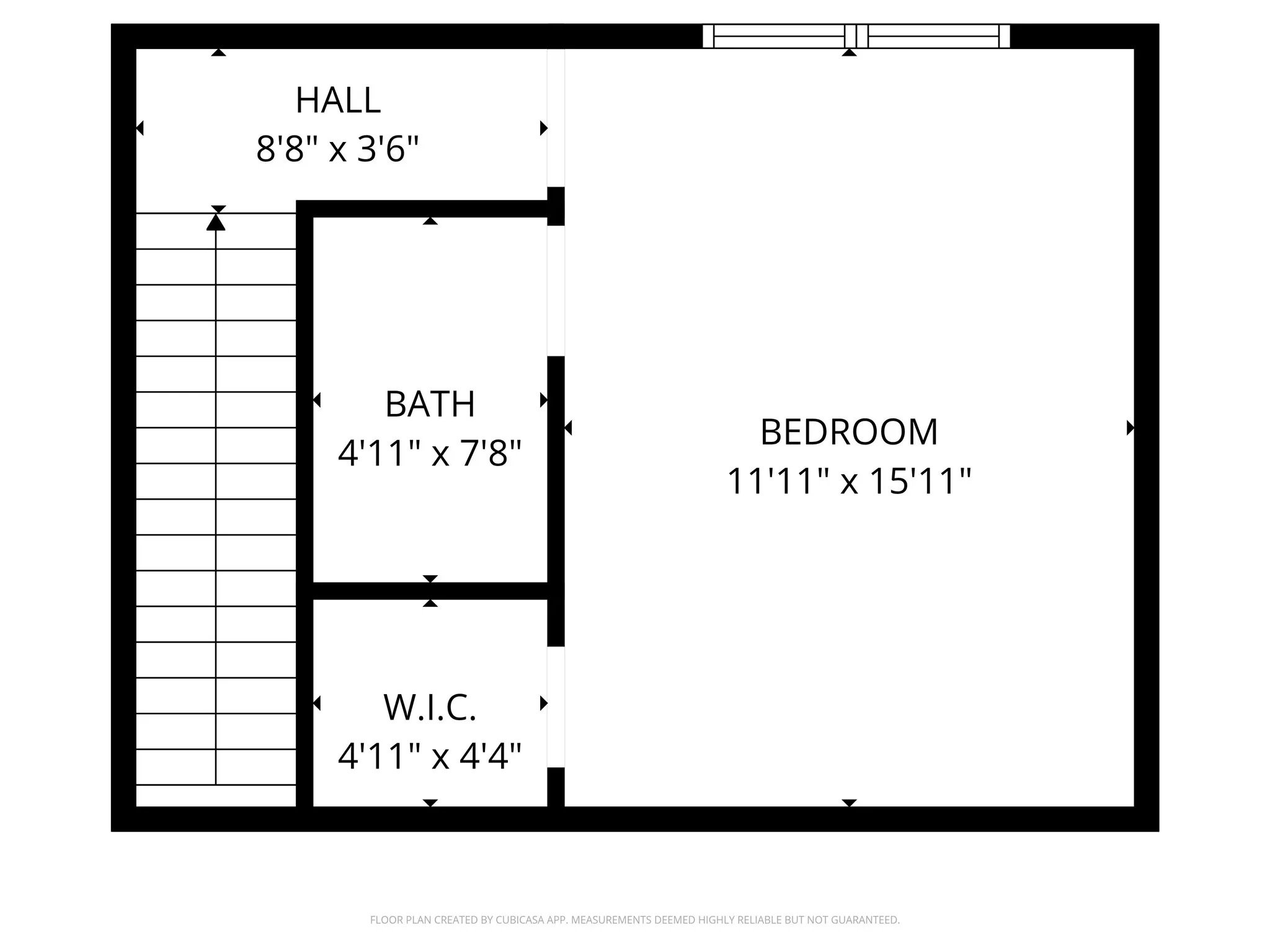 Single Family Residence For Sale in Henderson County , 316 Oak Lane, Tool, Texas 75143, 2 Bedroom, 3 Bathroom, 2 Garage spaces, 1,500 Sqft, built in 1989, mls#21228057, Real Estate Agent in Tool, Homes For Sale in Henderson county, Homes For Sale in Tool, Realtor in Tool Texas, Real Estate Brokerage Independent Realty Texas, Luminita Cordes Realtor